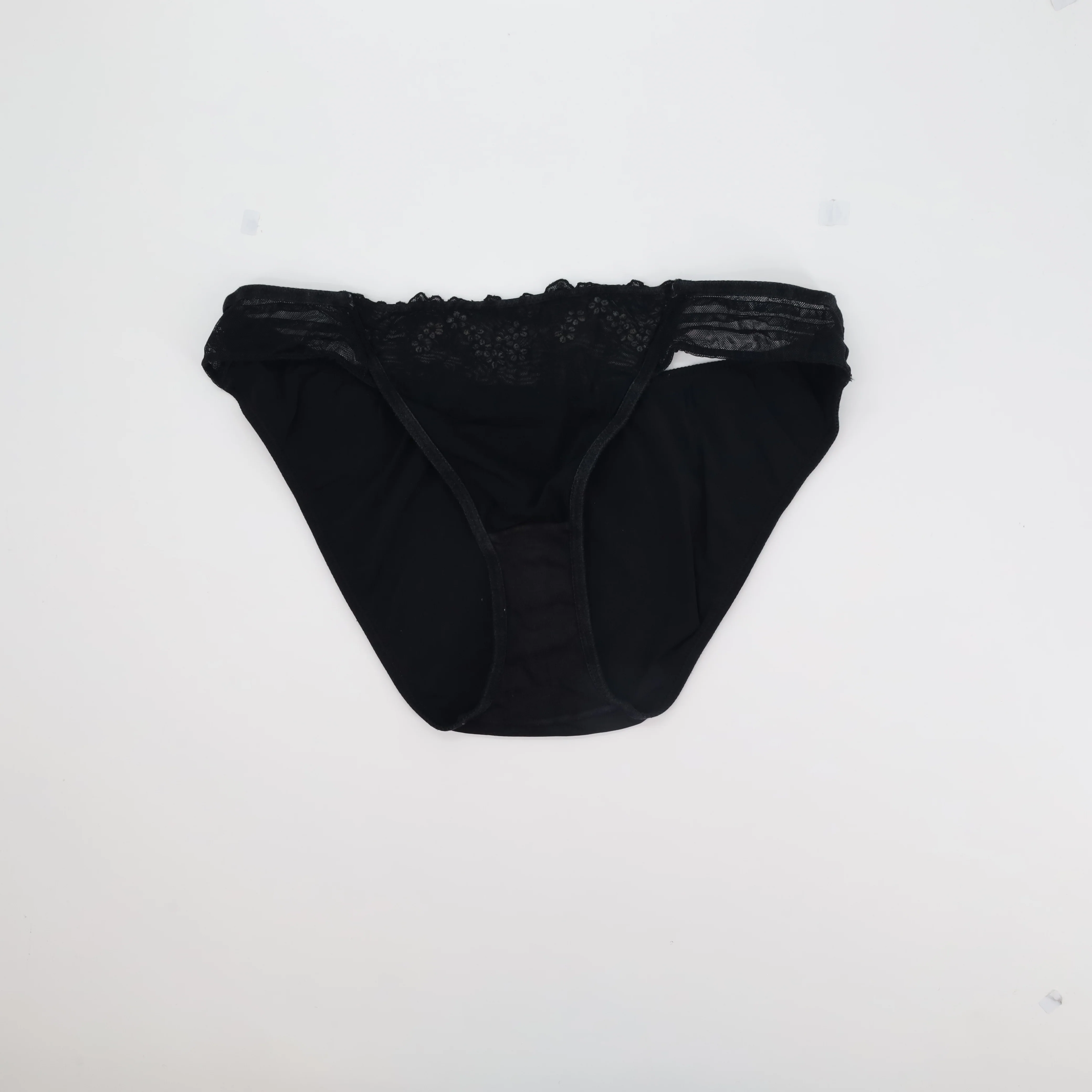 Culotte ETAM Noir - Image 3