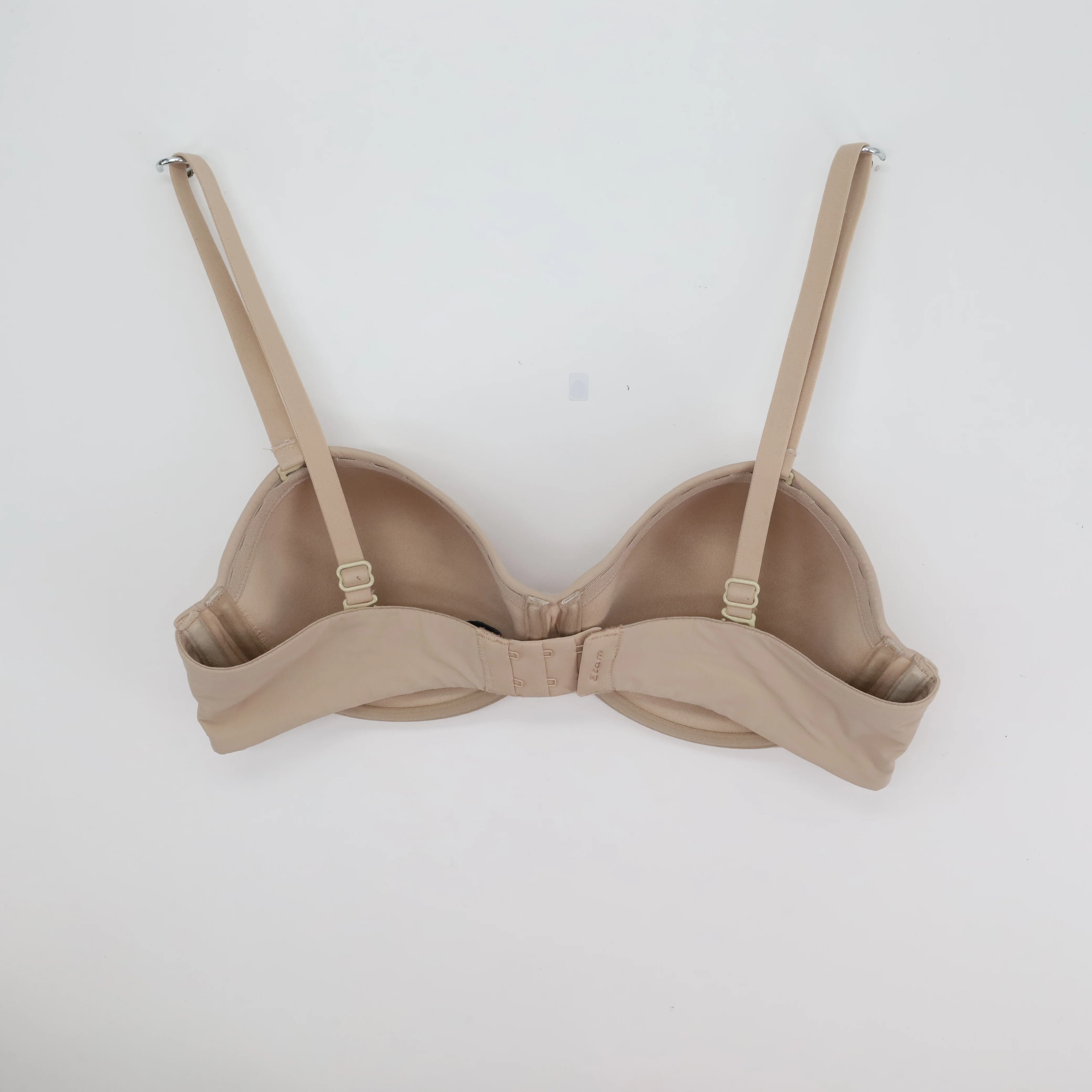Soutien-gorge ETAM Beige - Image 2