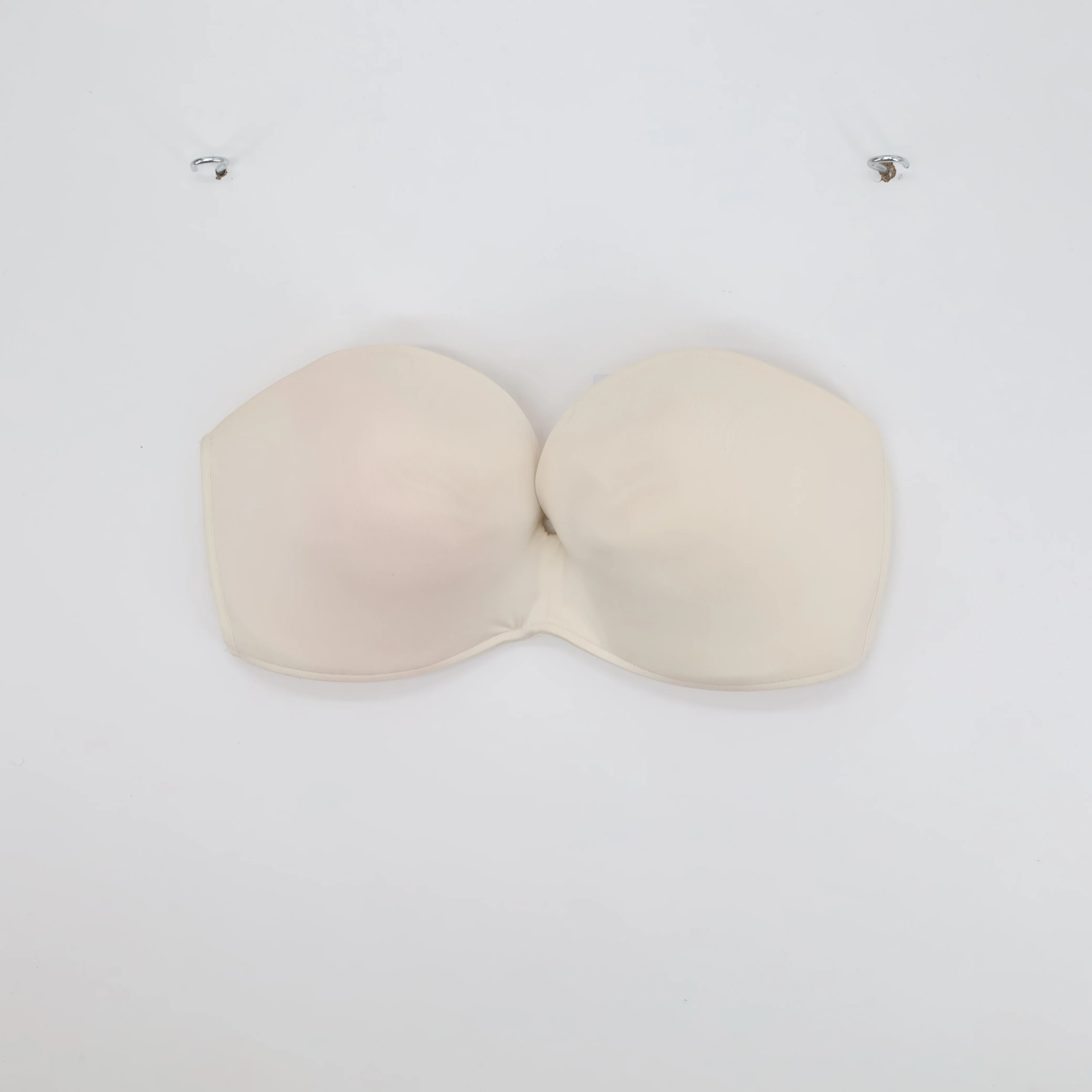 Soutien-gorge Wonderbra Beige