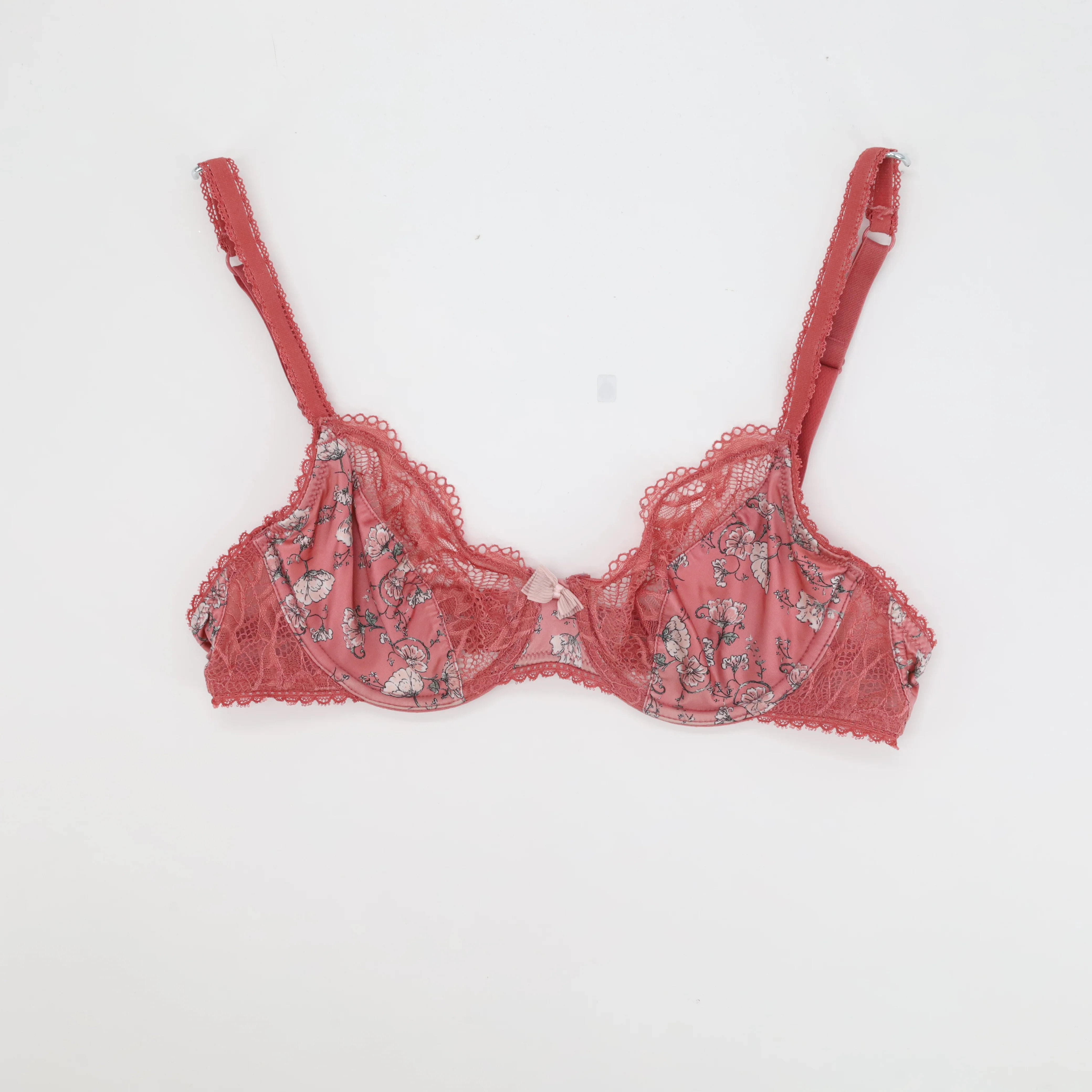 Soutien-gorge Corail - Image 2