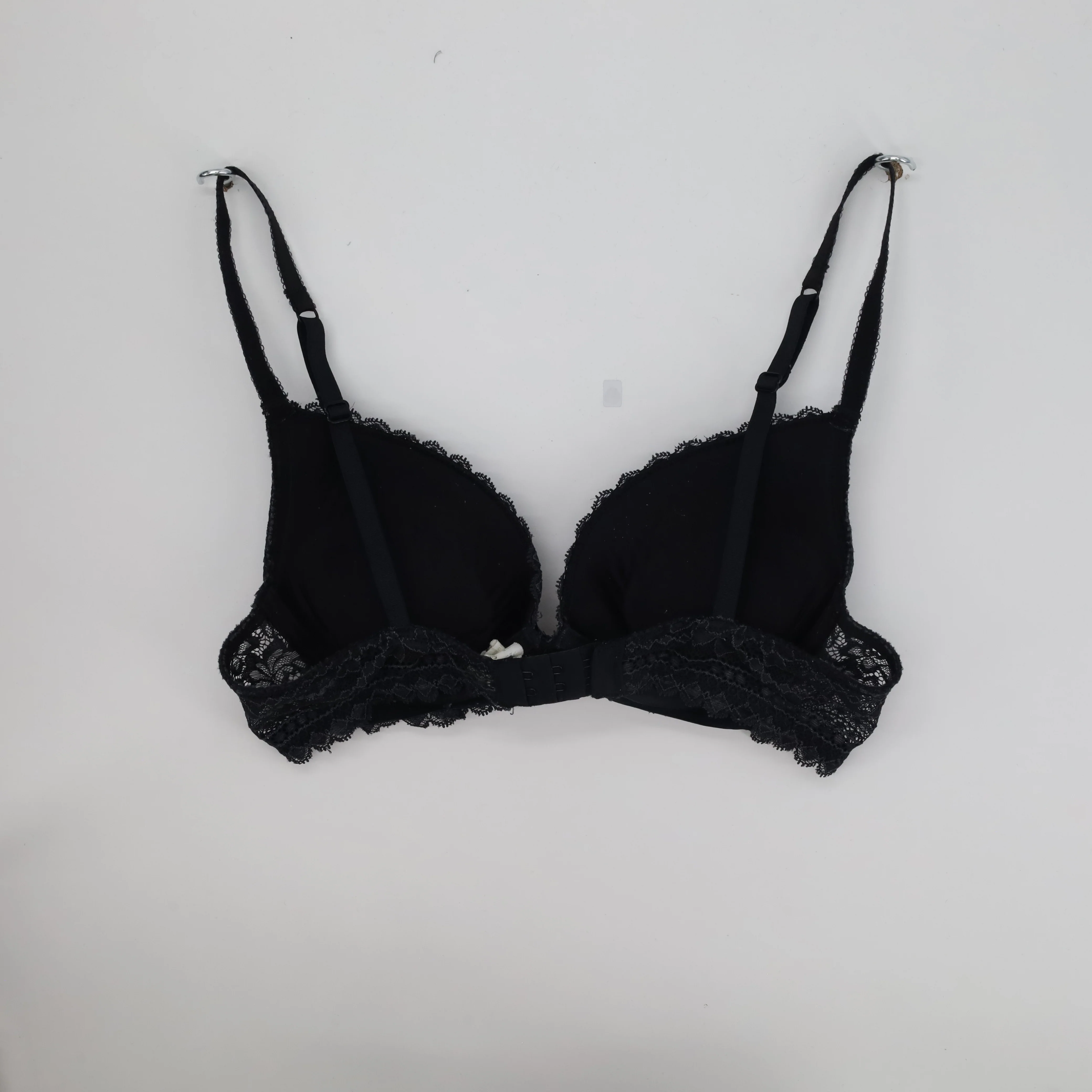 Soutien-gorge ETAM Gris - Image 3
