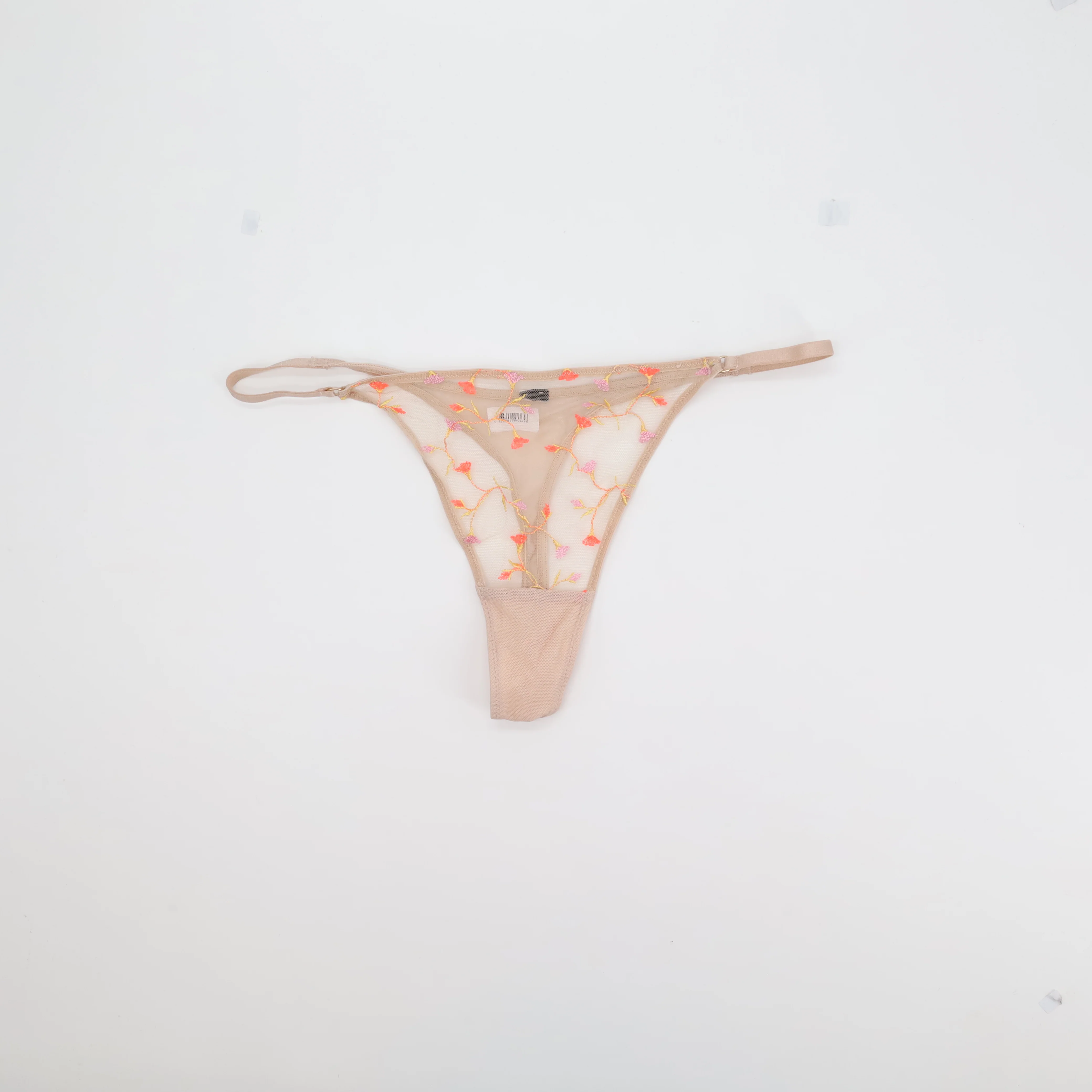 String ETAM Beige