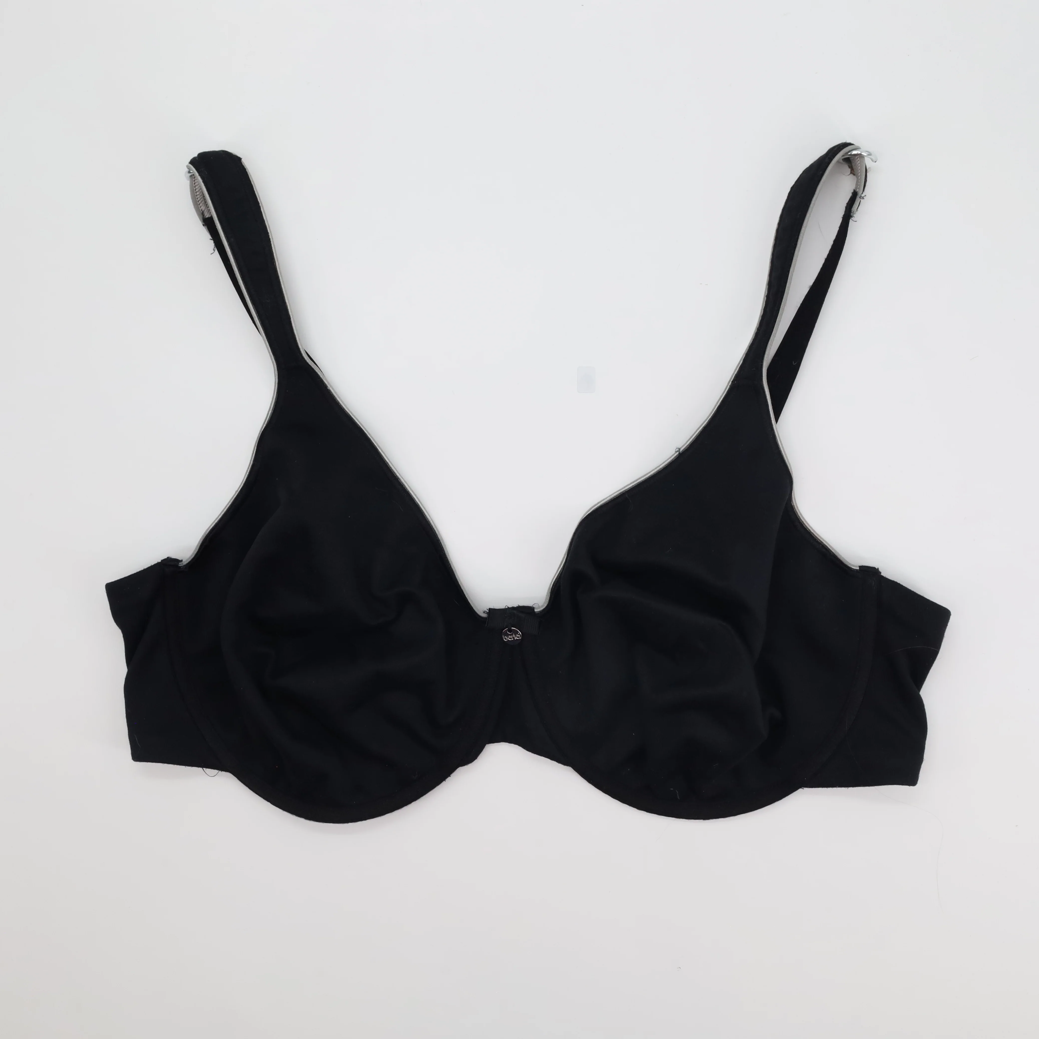Soutien-gorge Berlei Noir