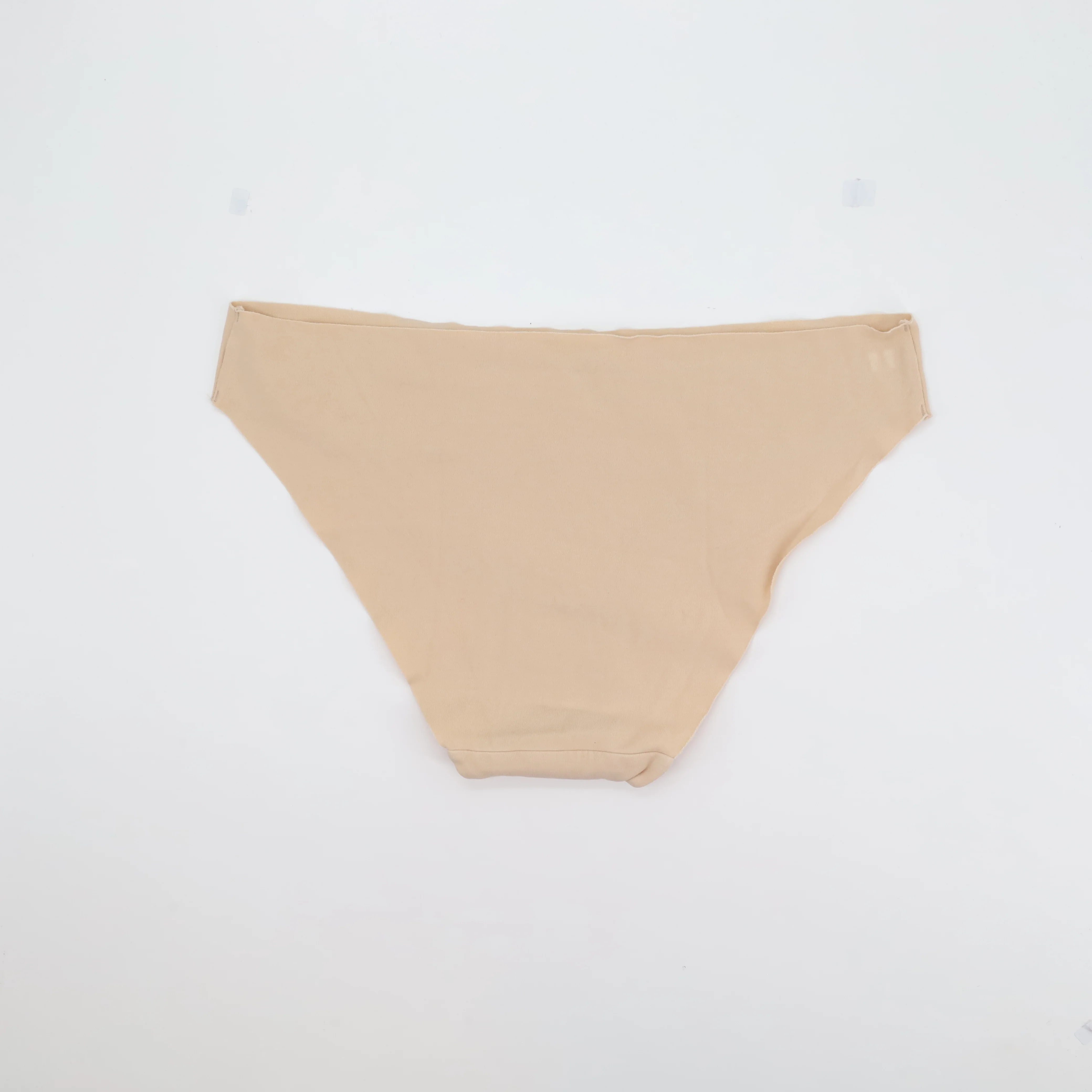 Culotte Beige - Image 2