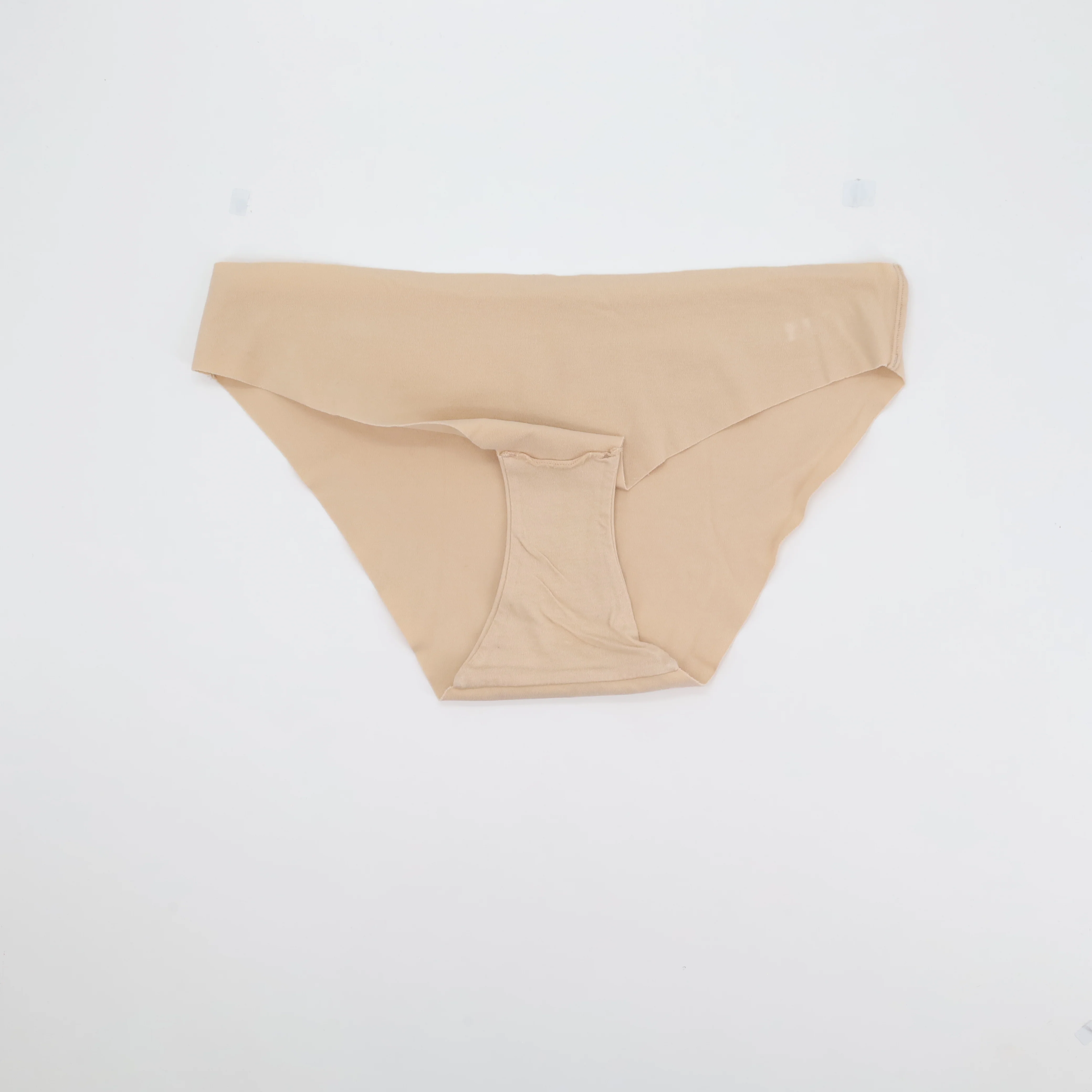 Culotte Beige - Image 3