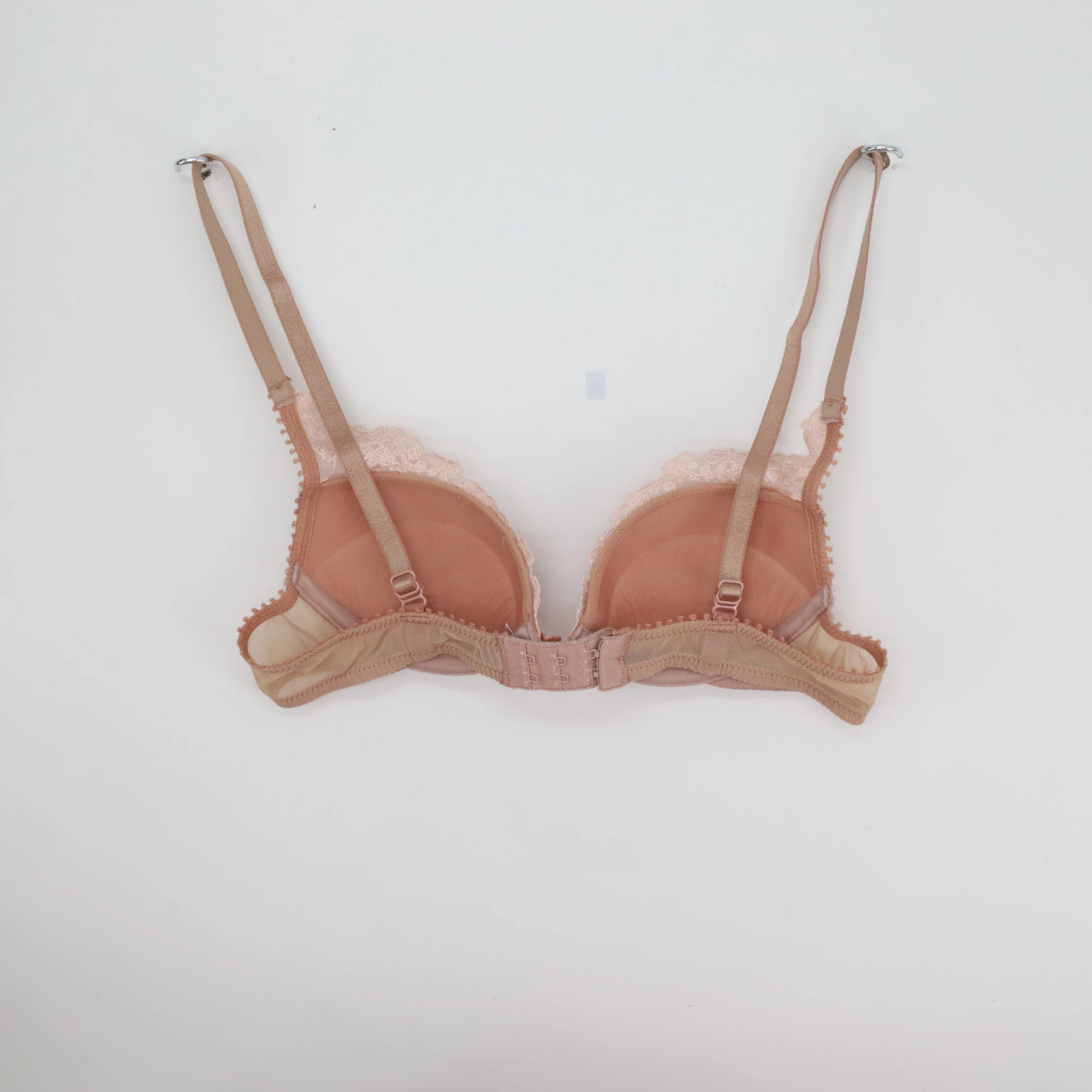 Soutien-gorge Passionata Rose - Image 2