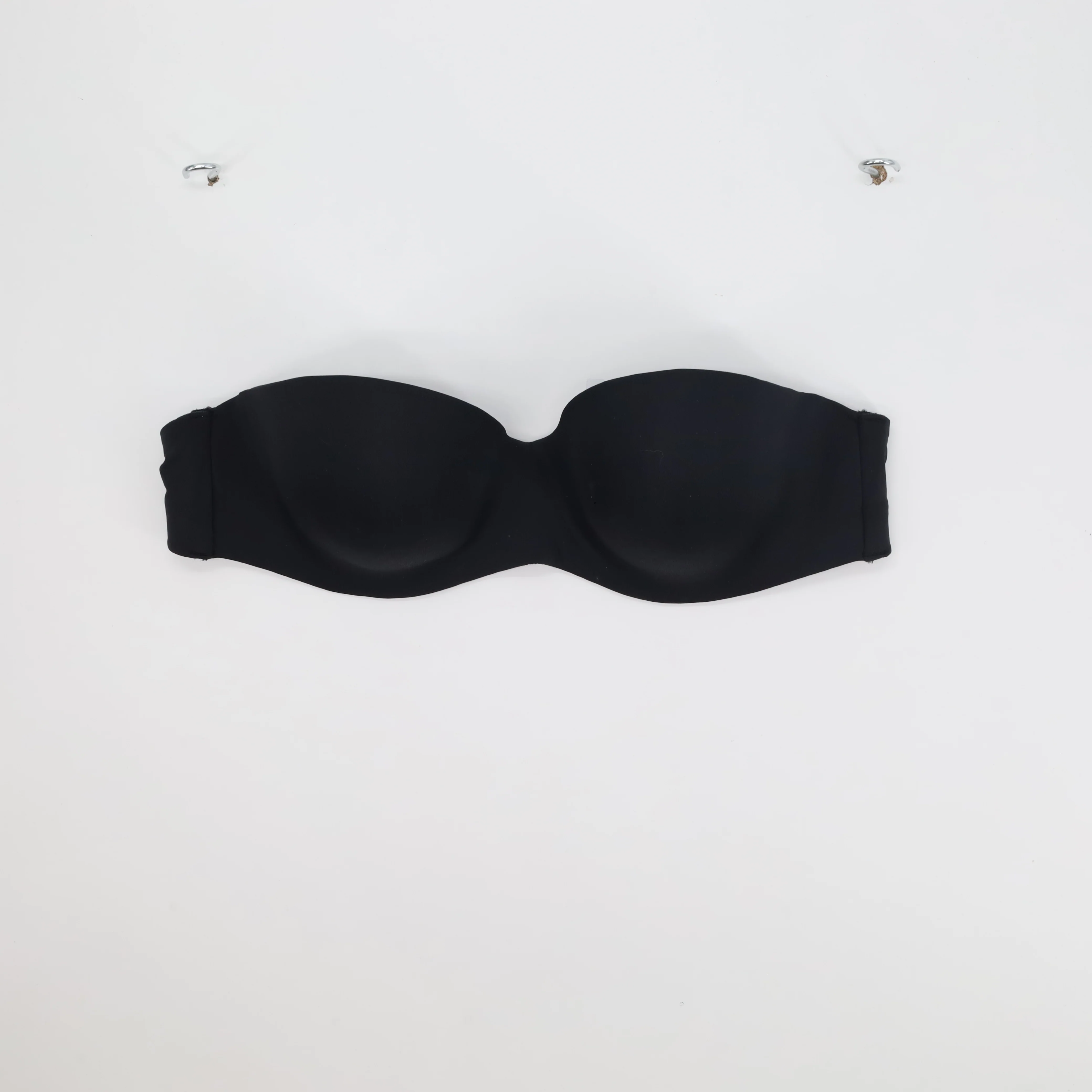 Soutien-gorge RougeGorge Noir