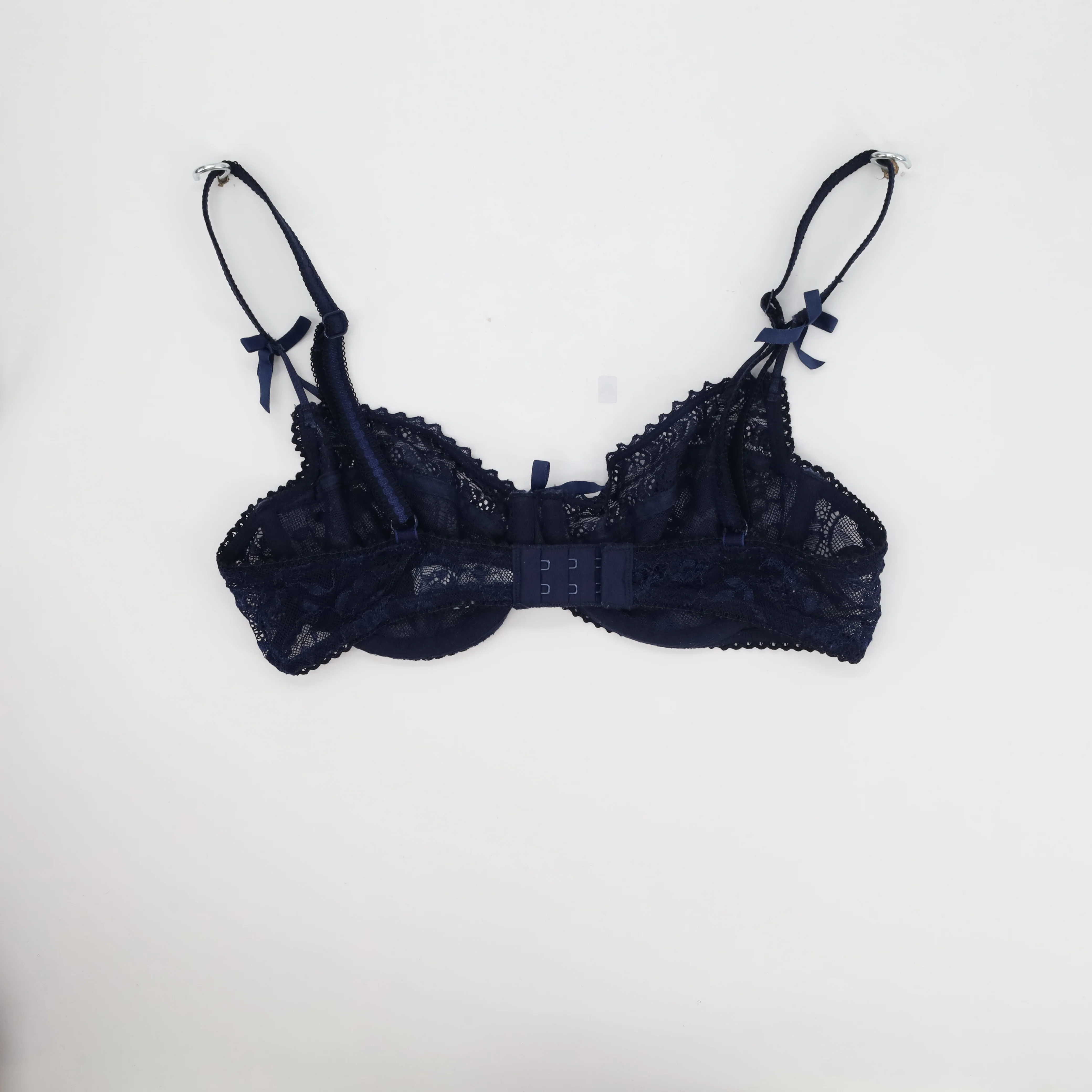 Soutien-gorge ETAM Bleu - Image 3