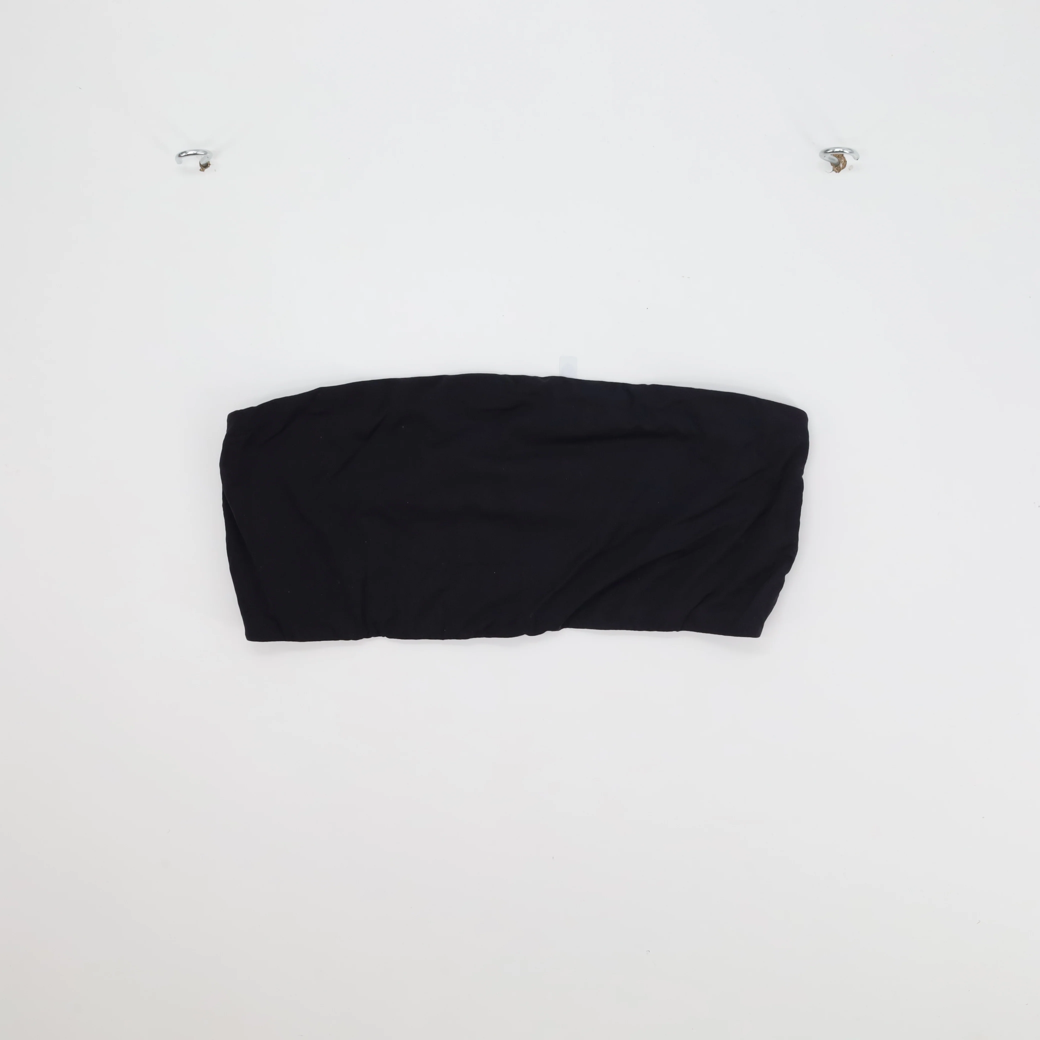 Soutien-gorge ETAM Noir