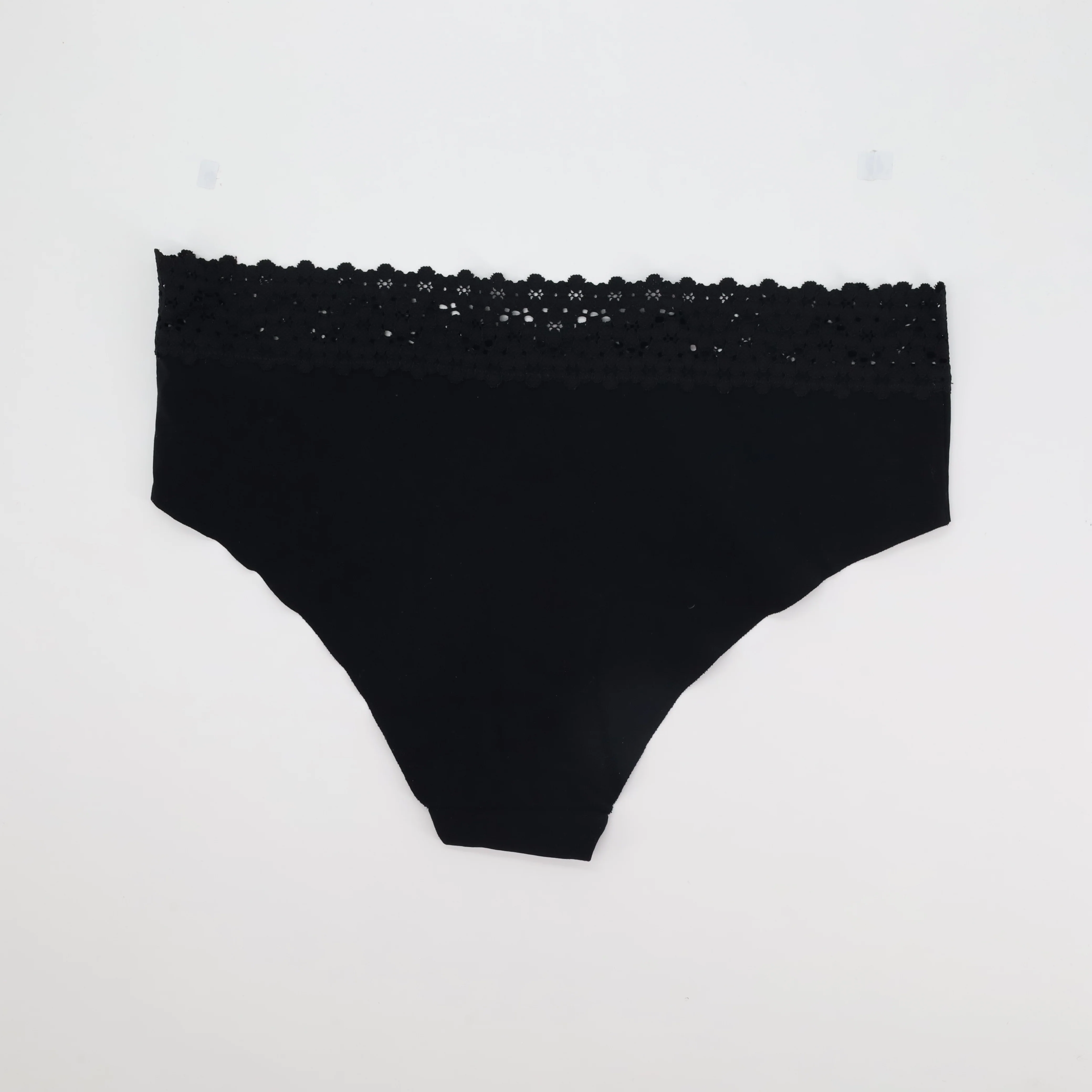 Culotte ETAM Noir - Image 2