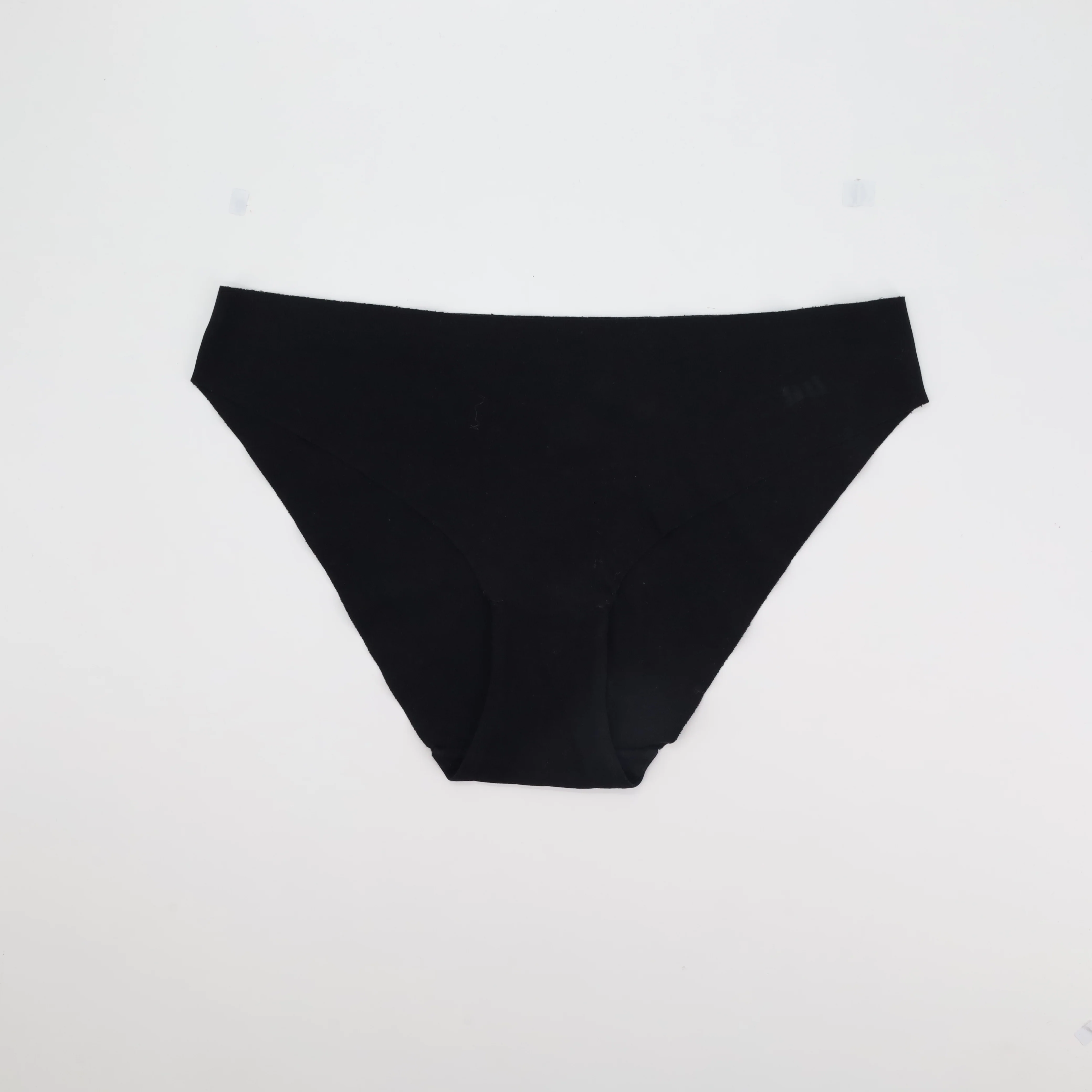 Culotte Noir