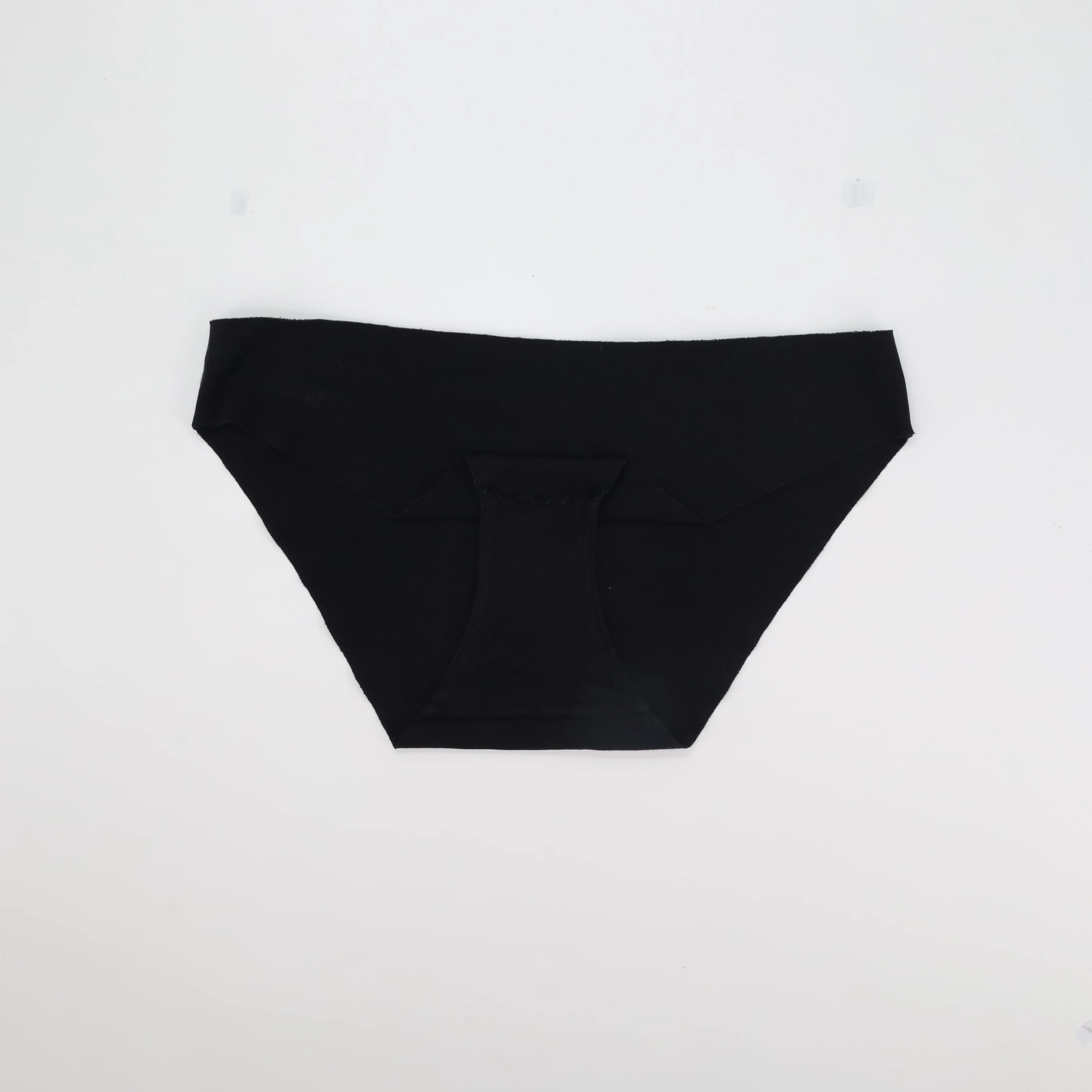 Culotte Noir - Image 3