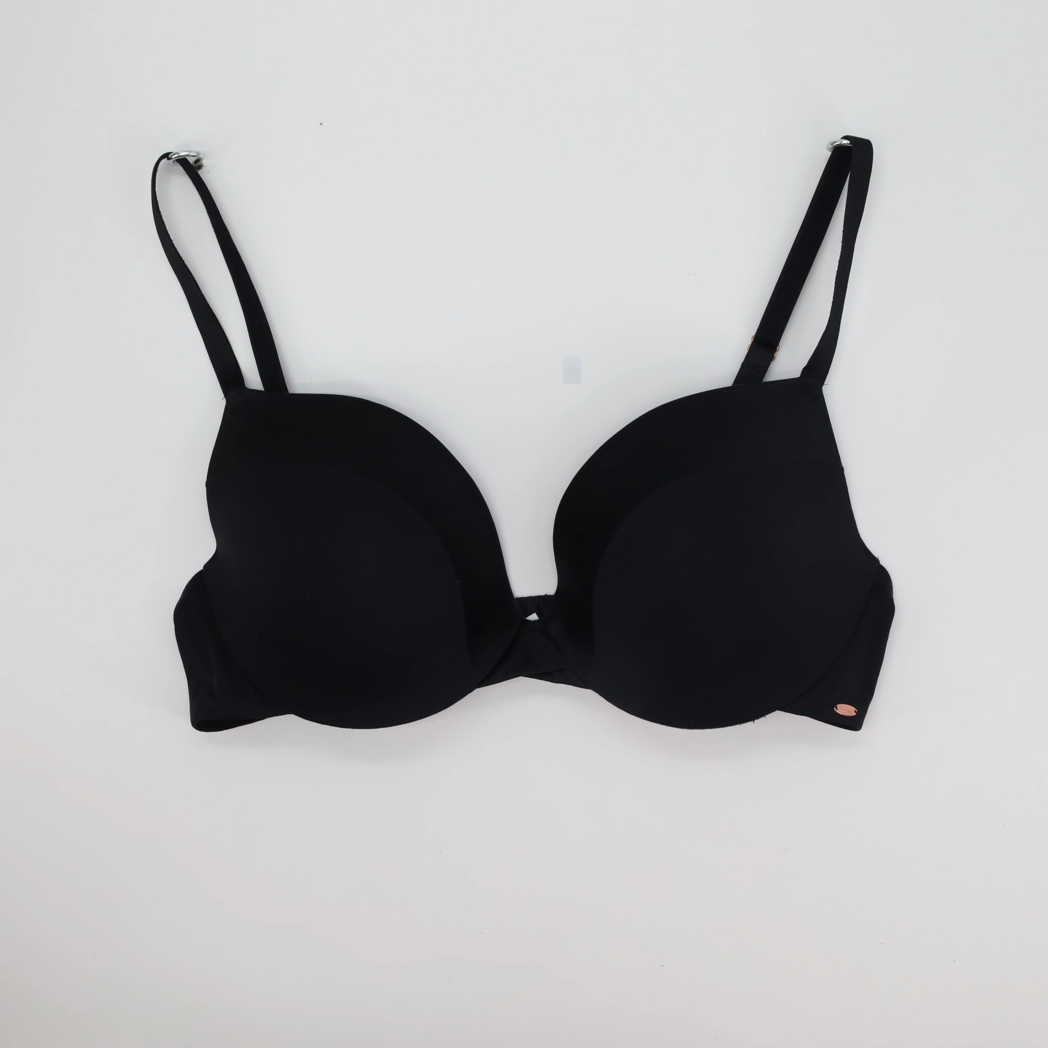 Soutien-gorge ETAM Noir