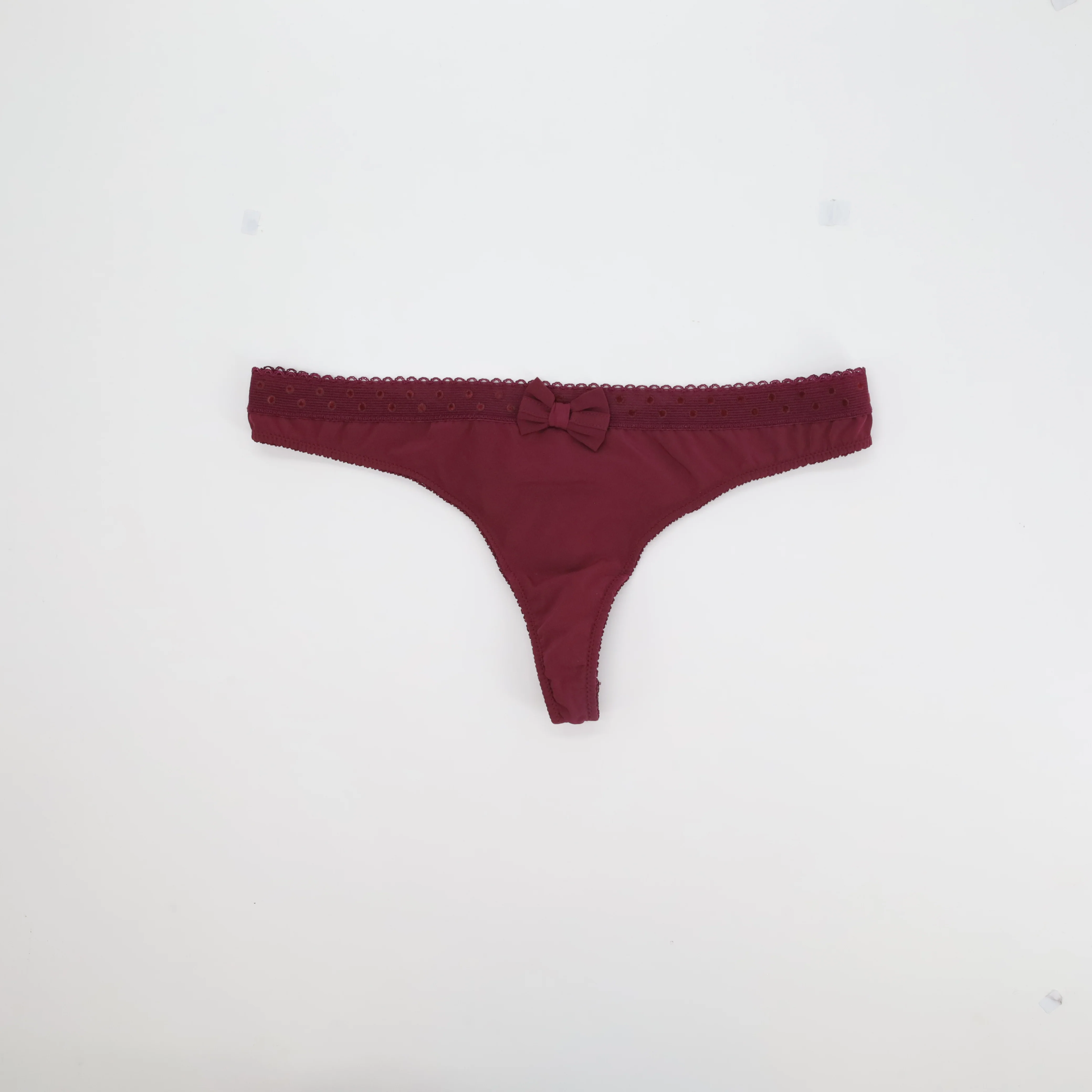 String ETAM Rouge