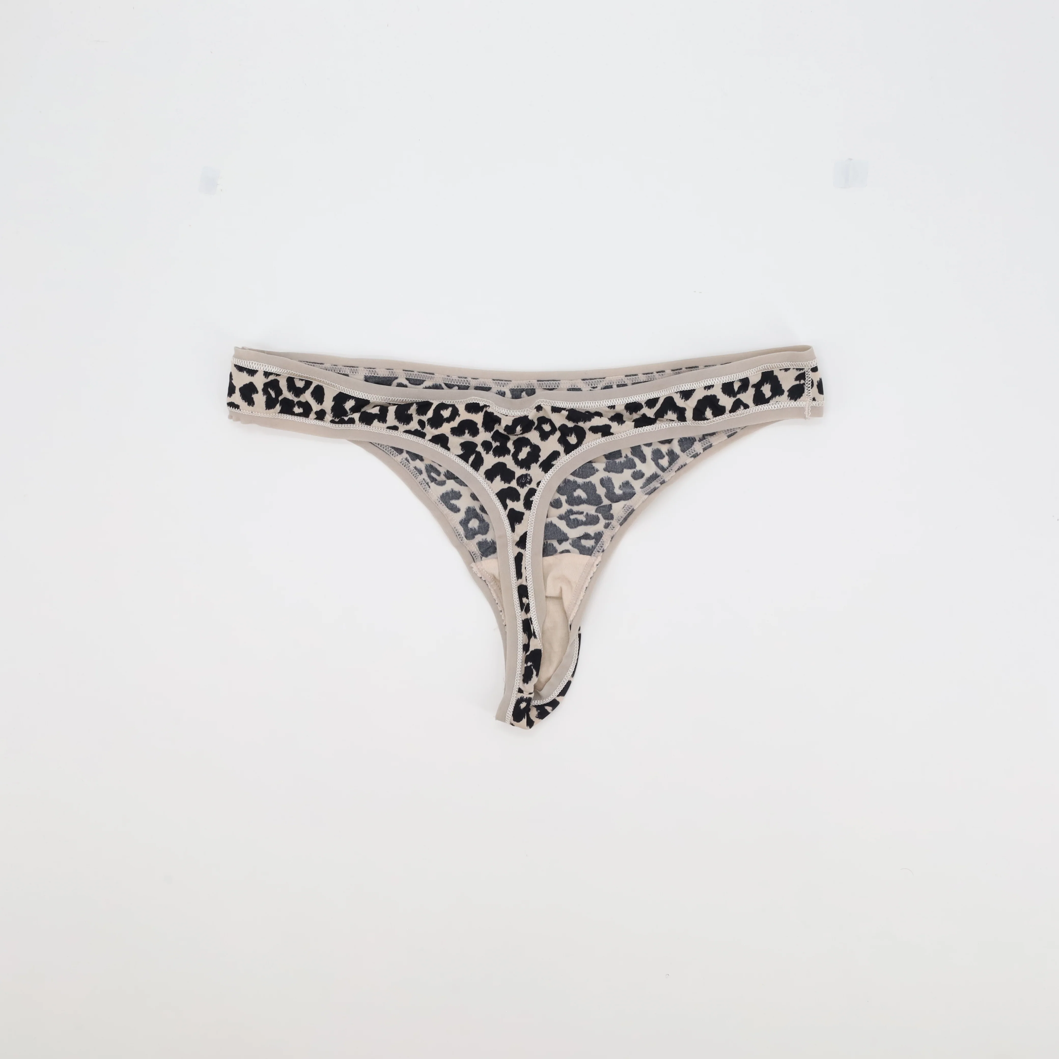 String Beige - Image 2