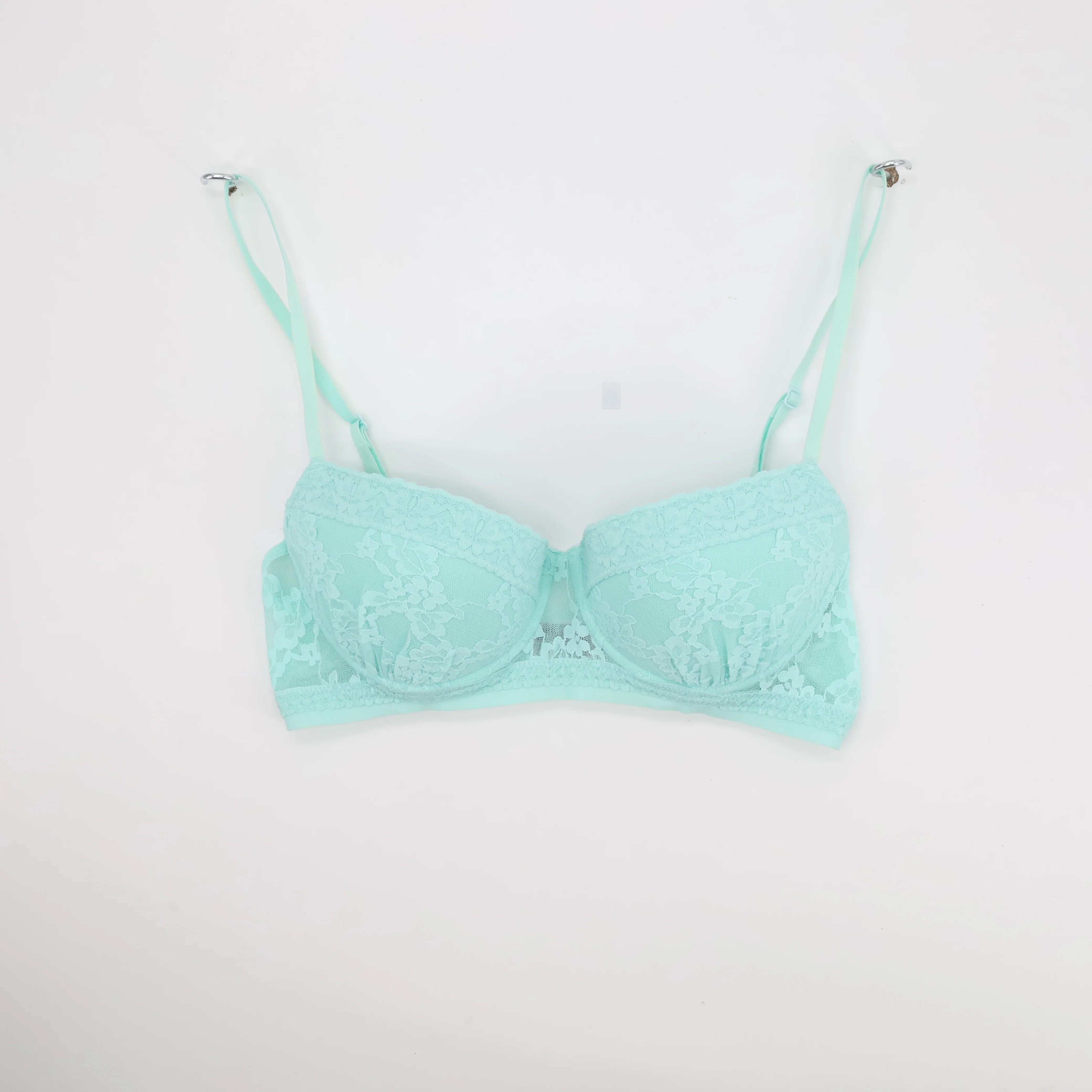 Soutien-gorge ETAM Bleu