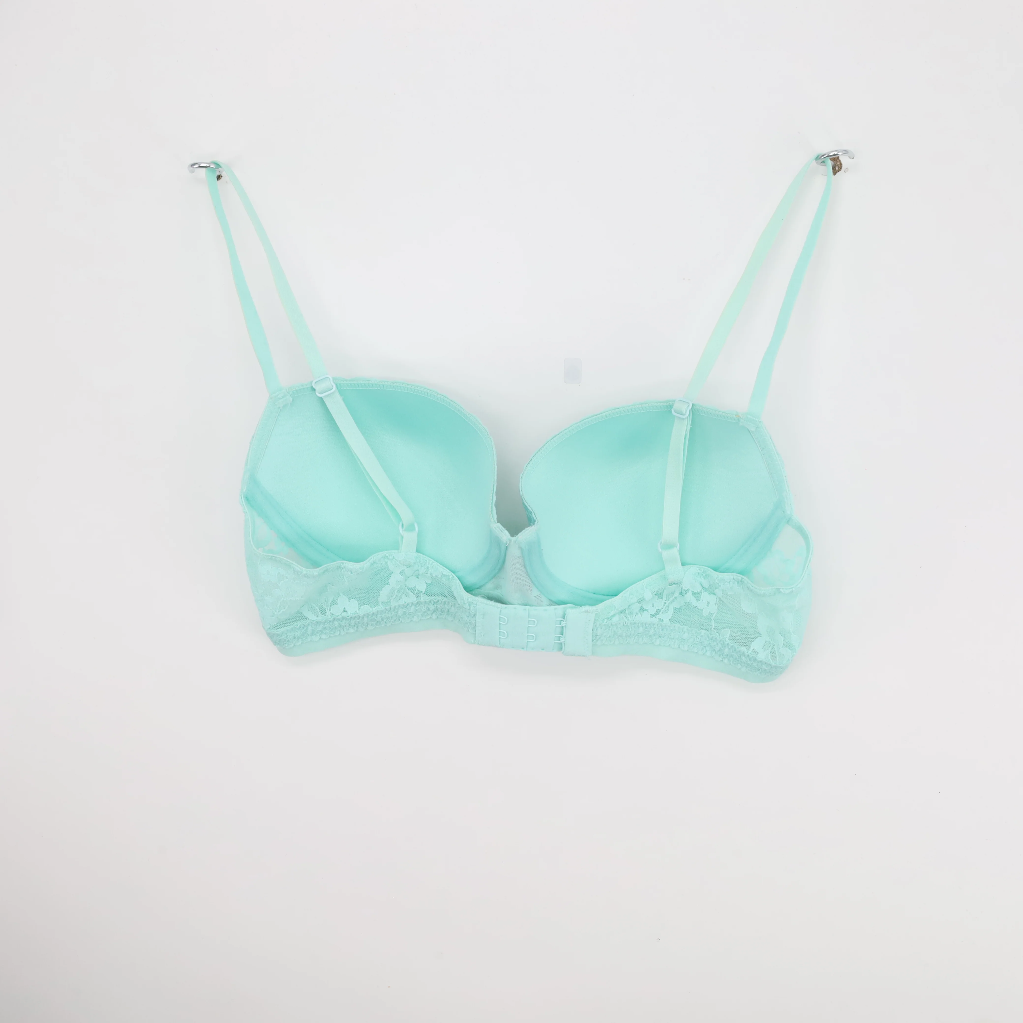 Soutien-gorge ETAM Bleu - Image 2