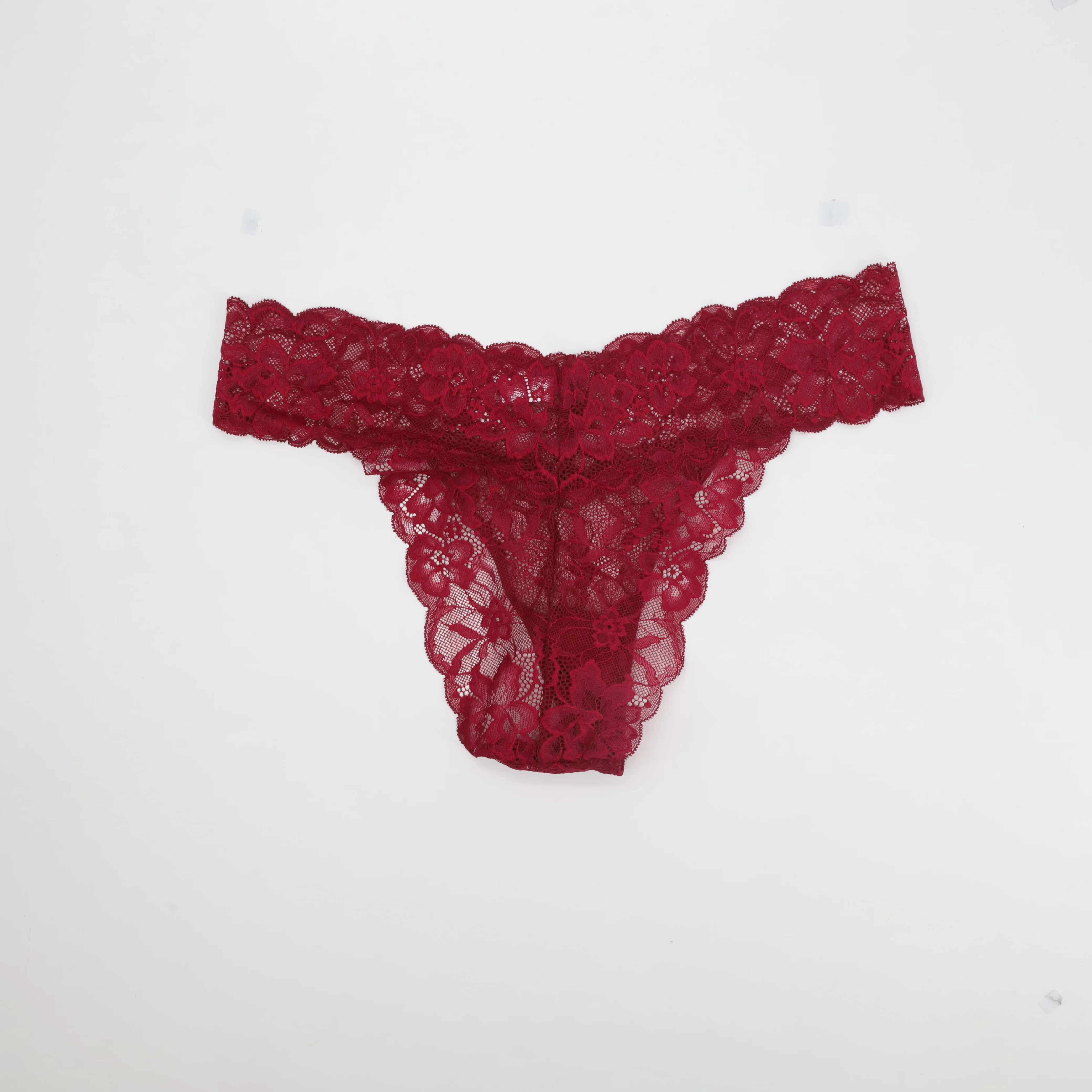 Culotte Rouge - Image 2