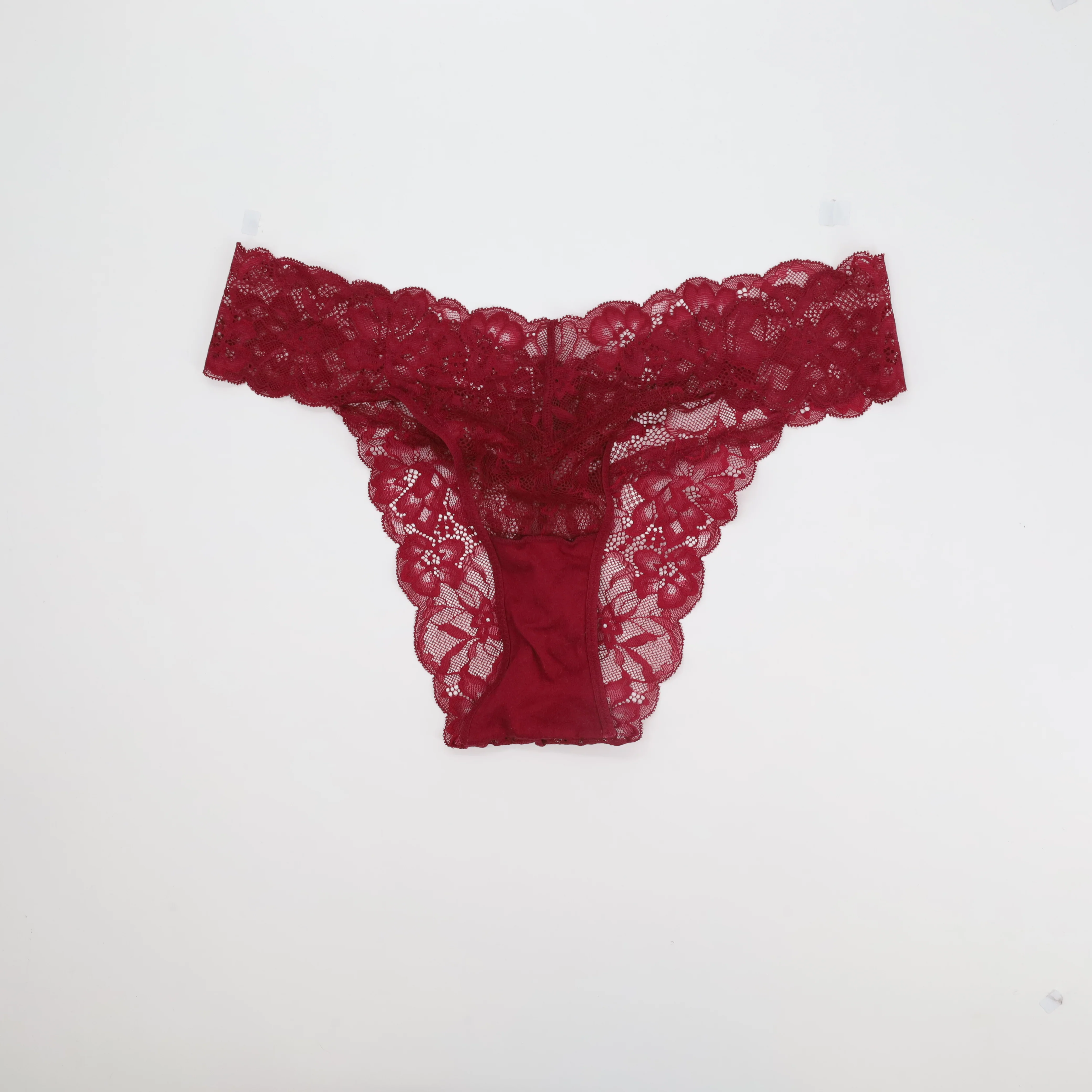 Culotte Rouge - Image 3