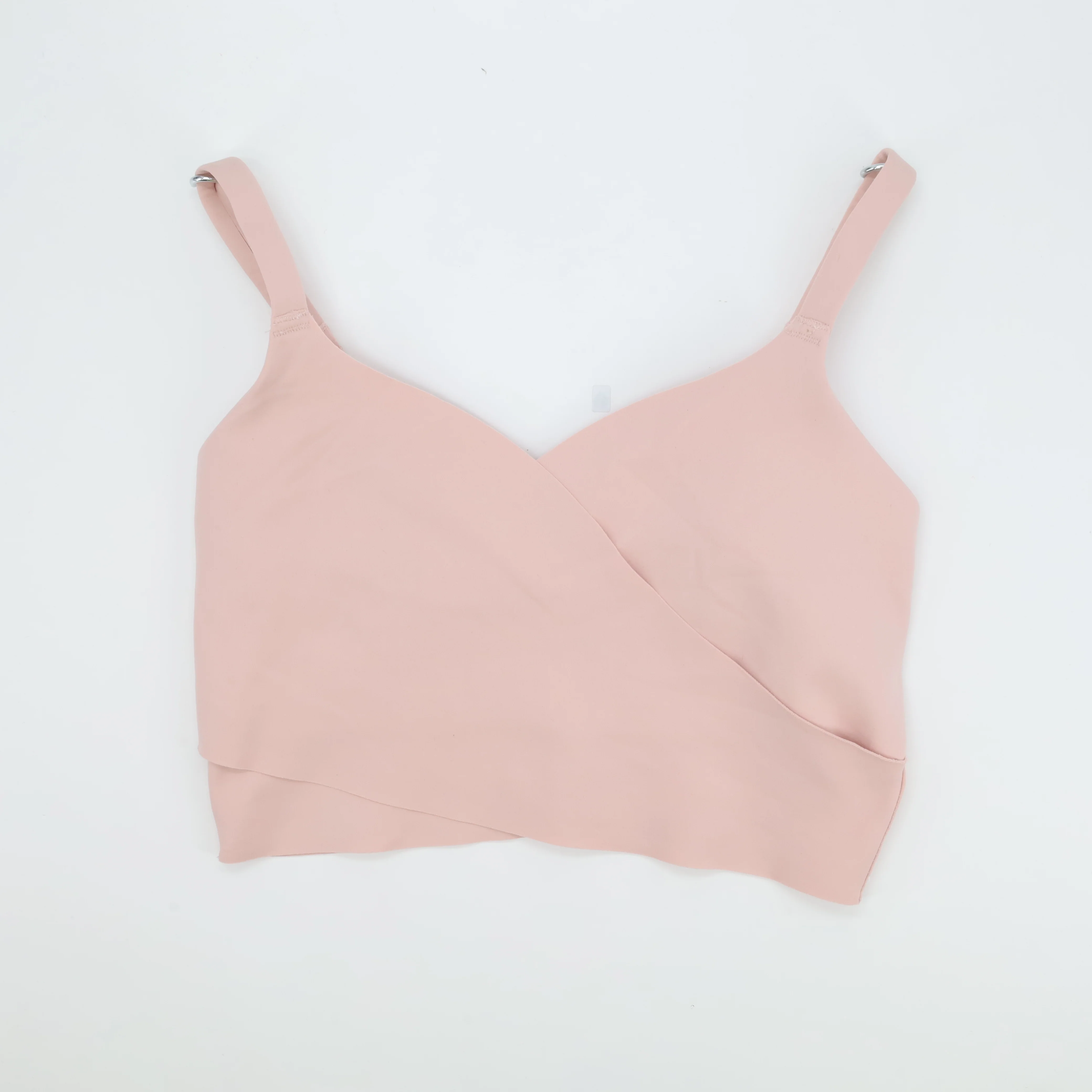 Soutien-gorge ETAM Rose