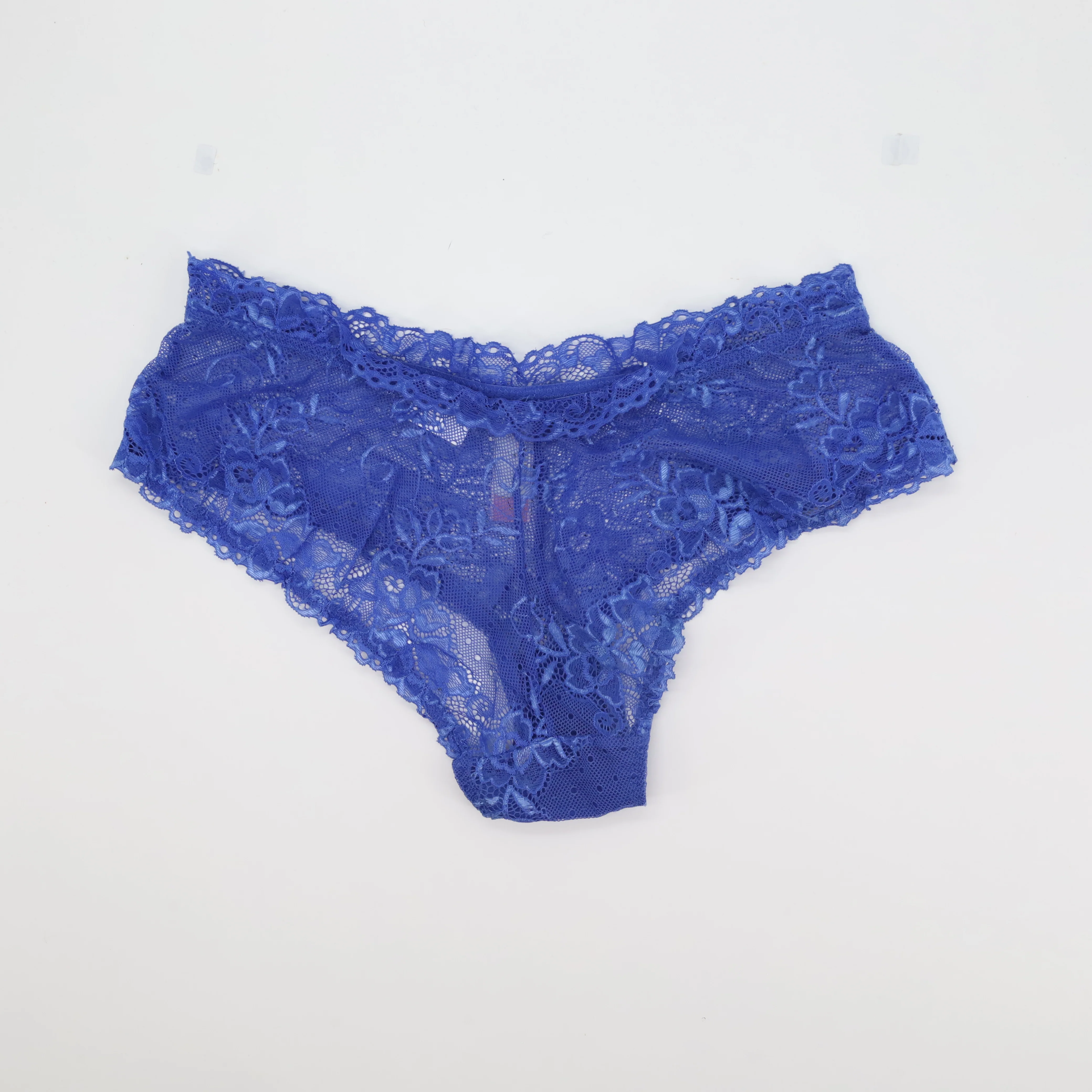 Culotte Soleil Sucré Bleu - Image 2