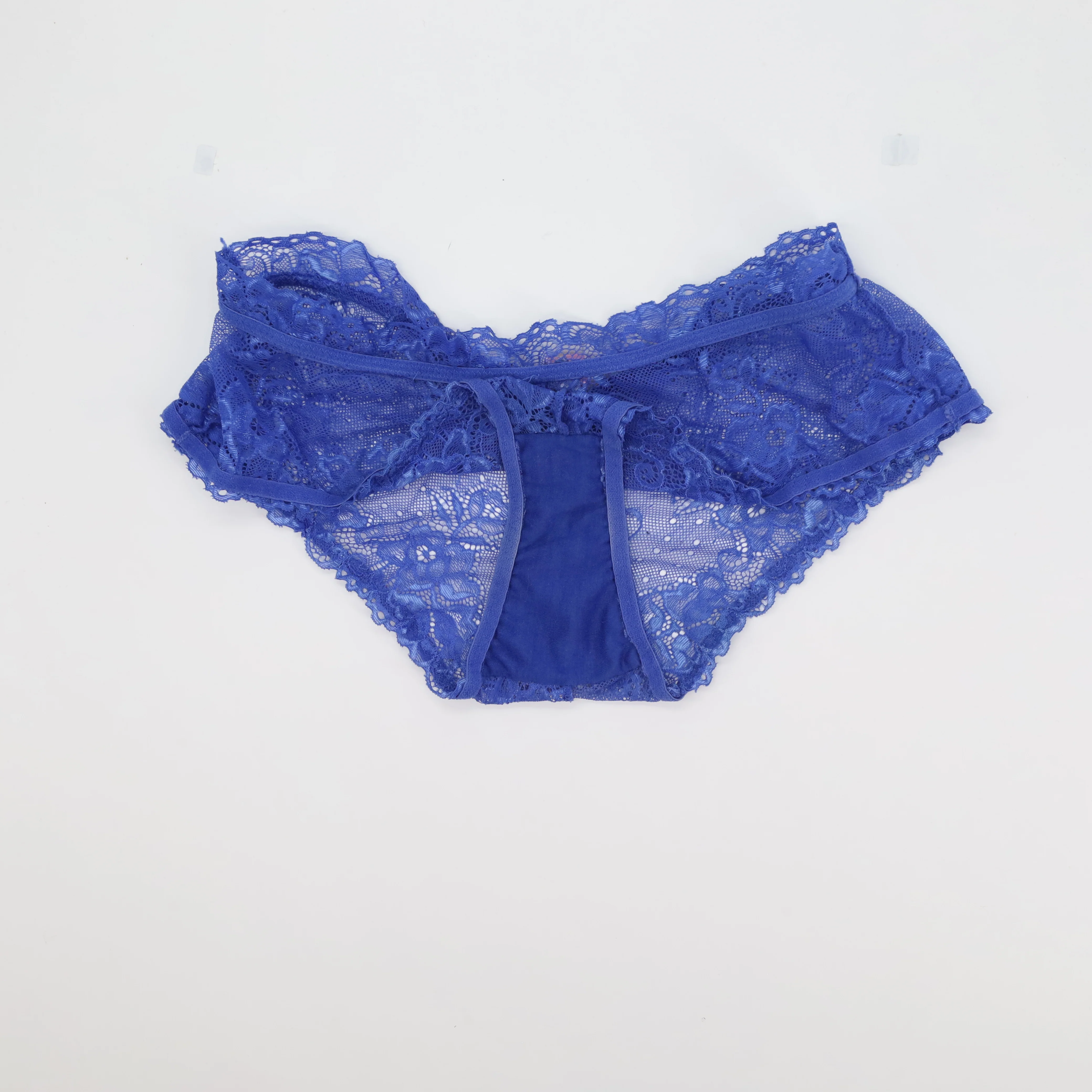 Culotte Soleil Sucré Bleu - Image 3