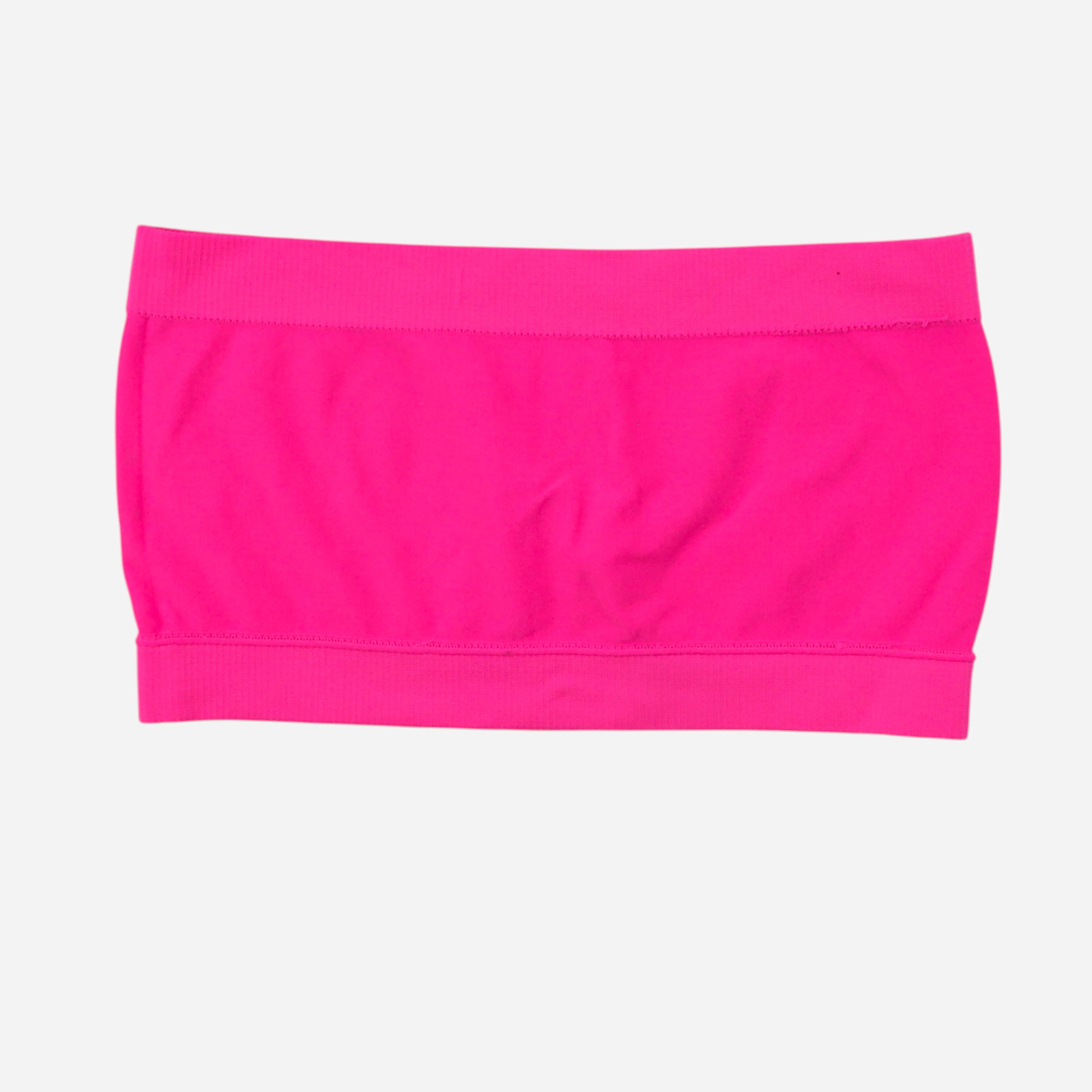 Soutien-gorge Rose - Image 2