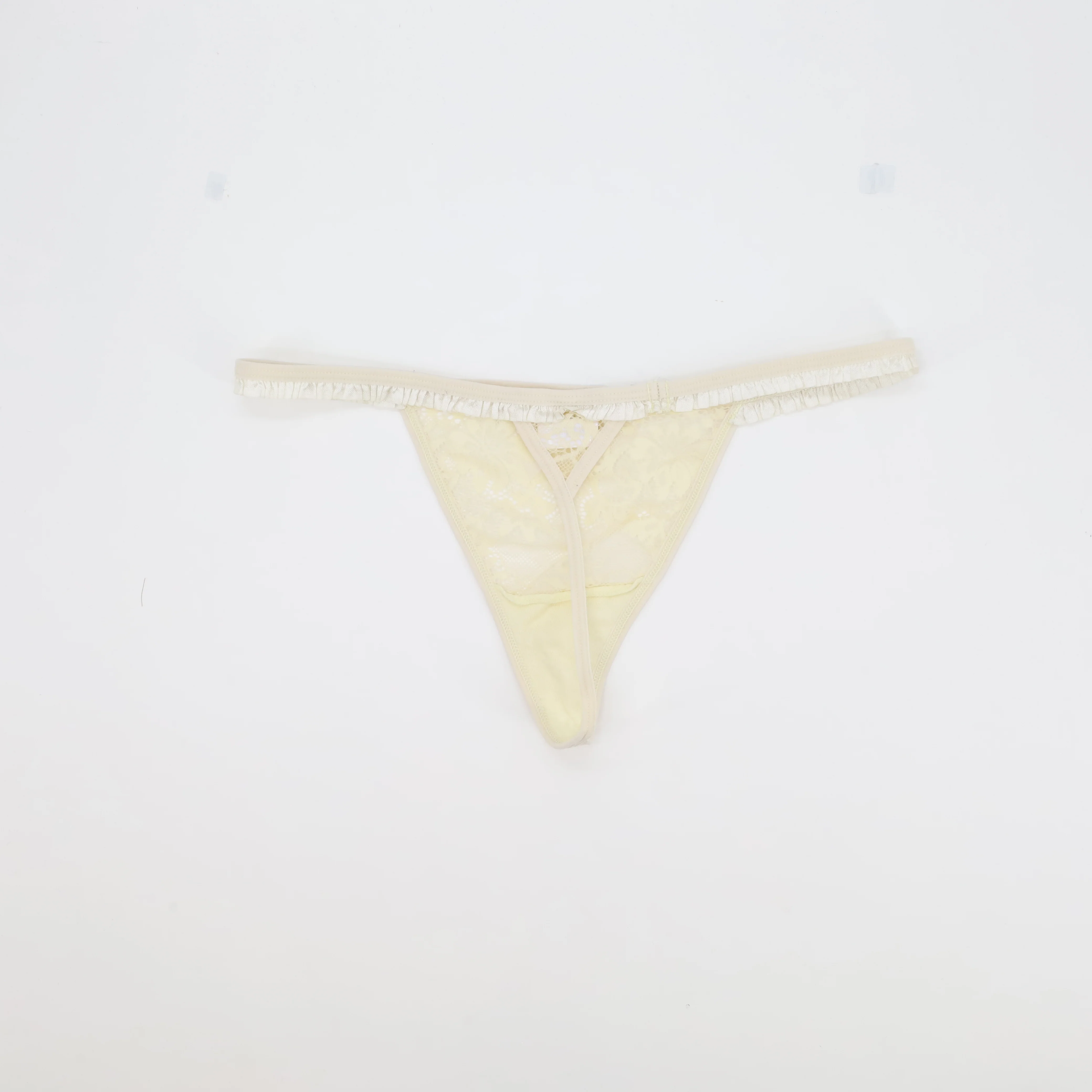 String Beige - Image 2