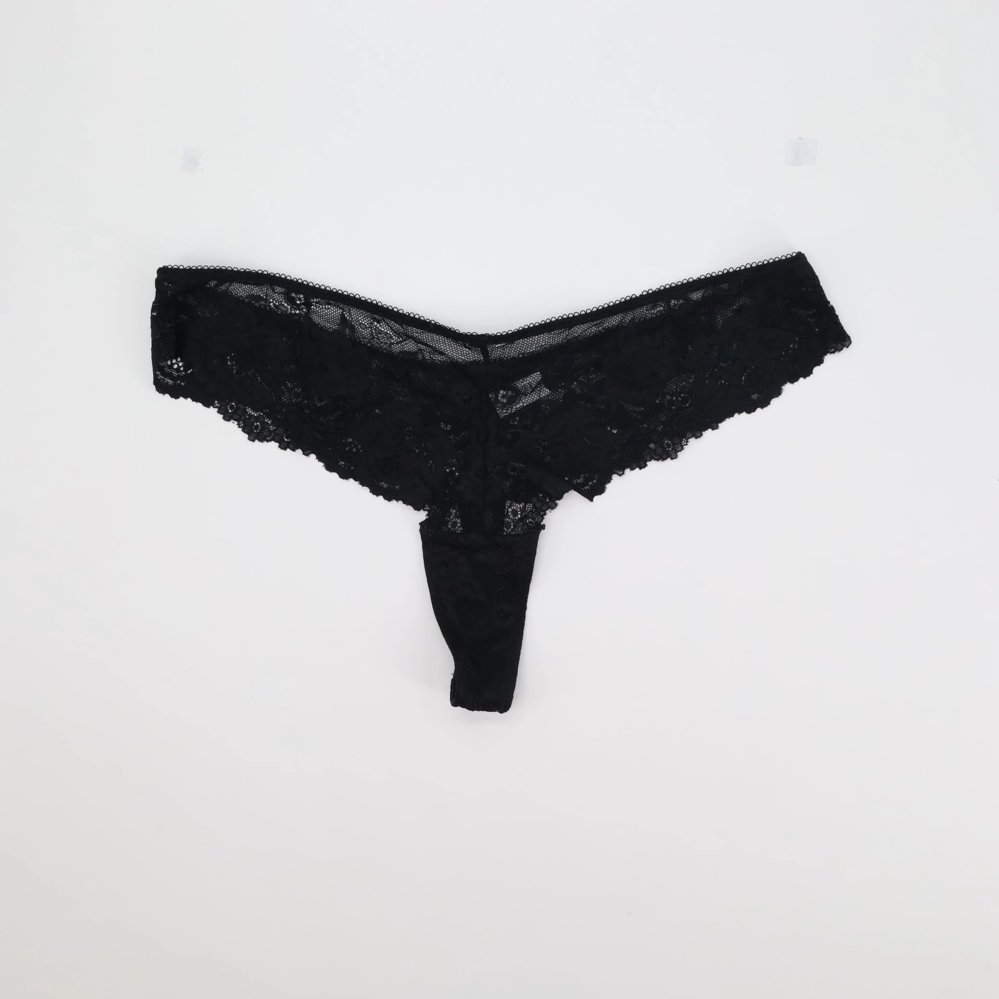 String ETAM Noir
