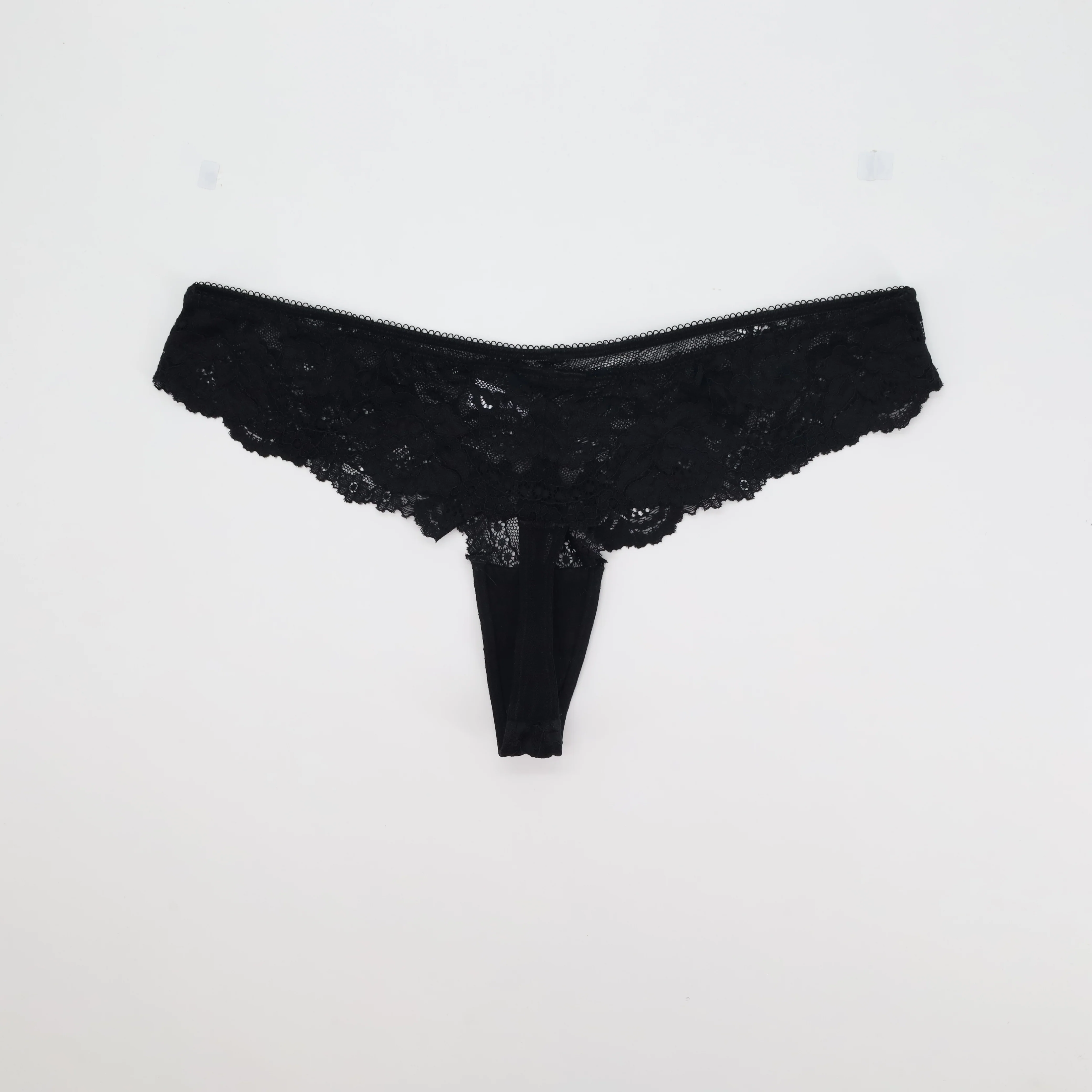 String ETAM Noir - Image 2