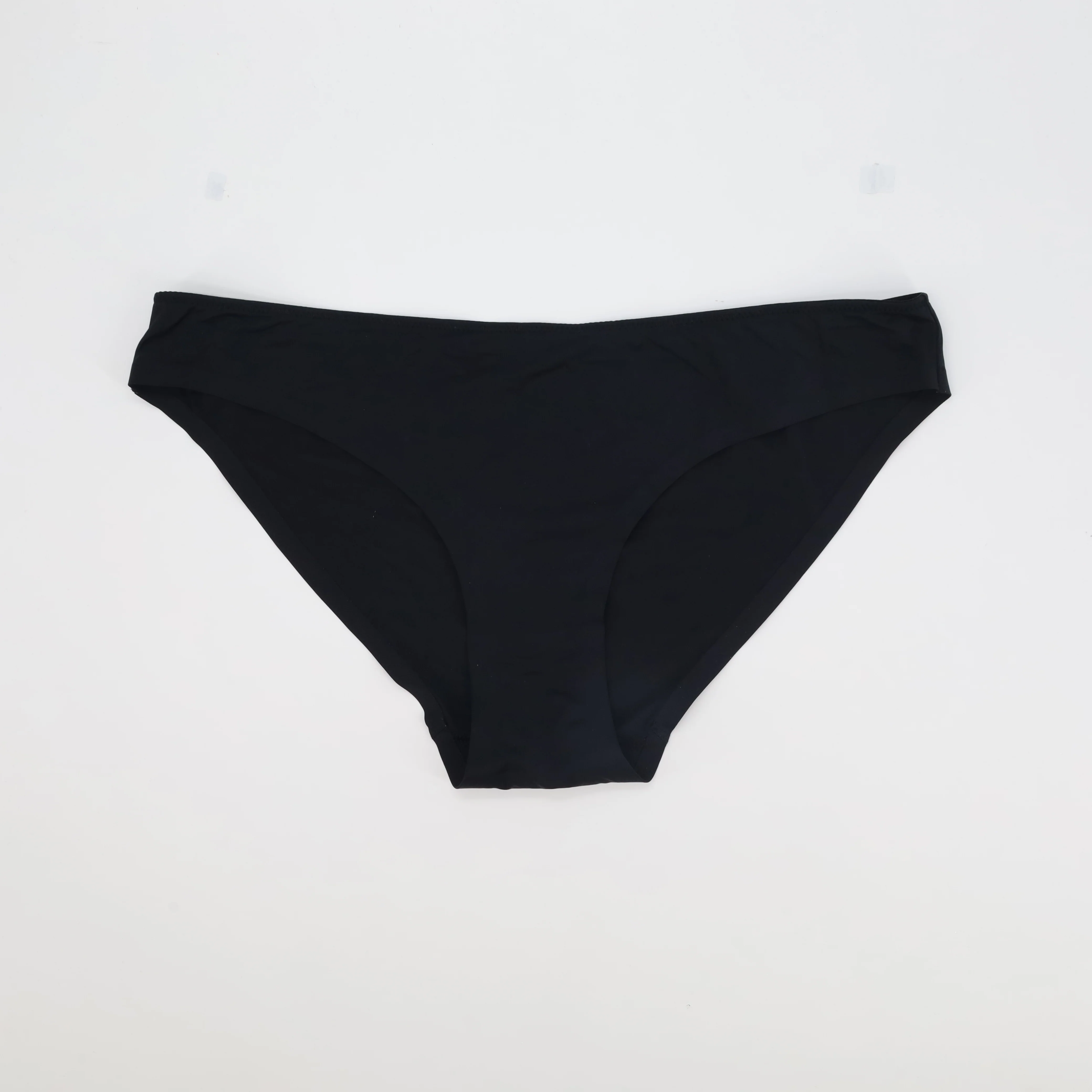 Culotte Noir
