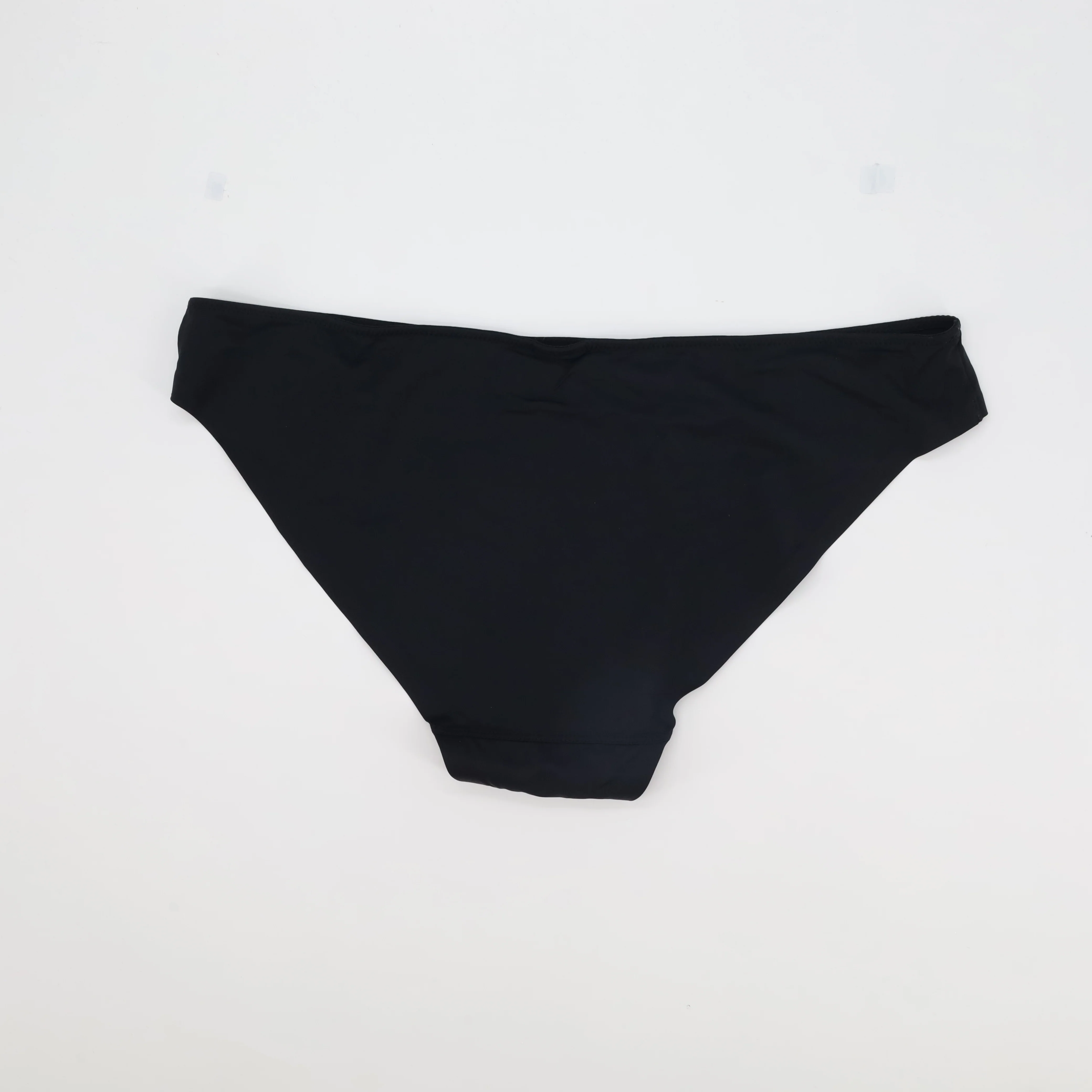 Culotte Noir - Image 2