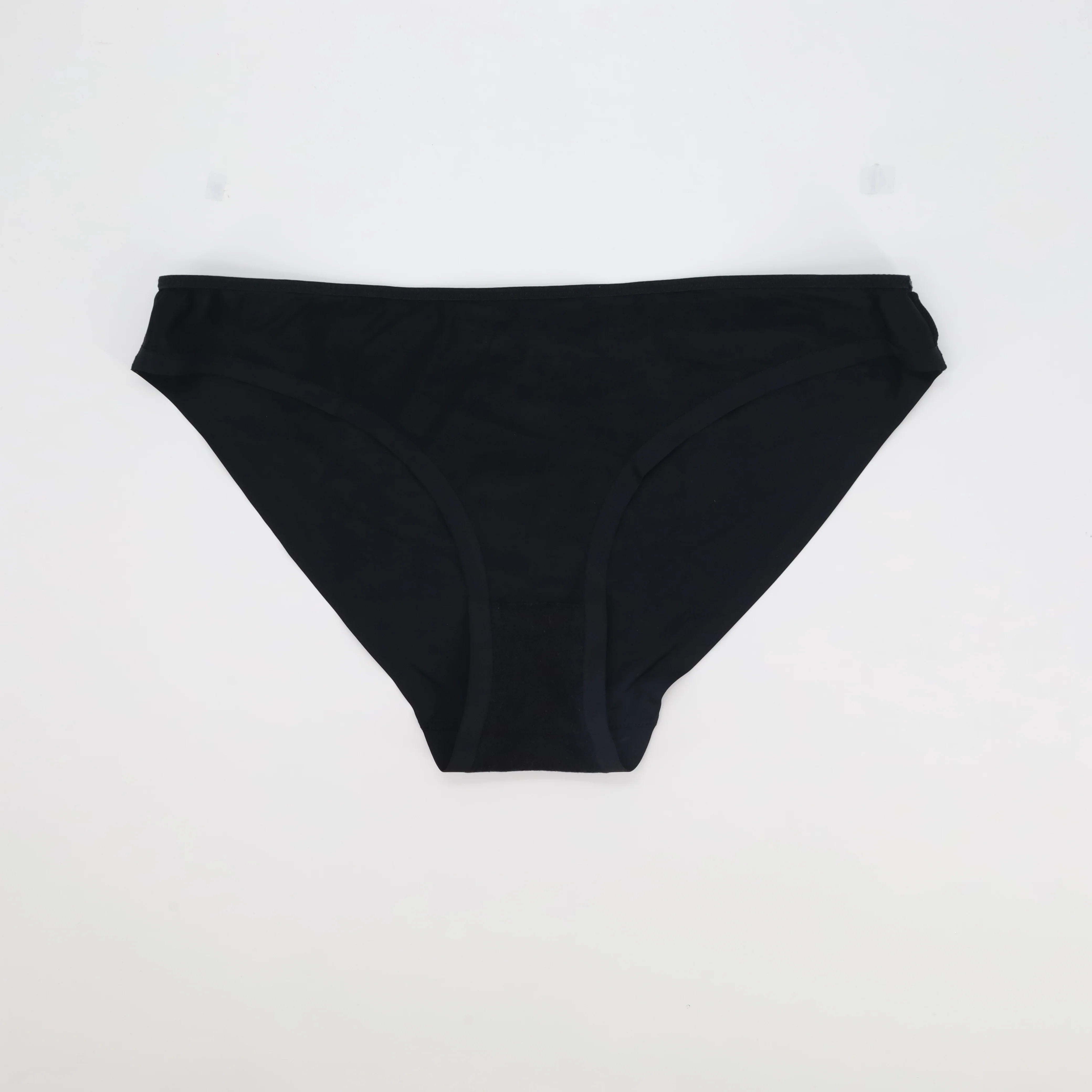 Culotte Noir - Image 3