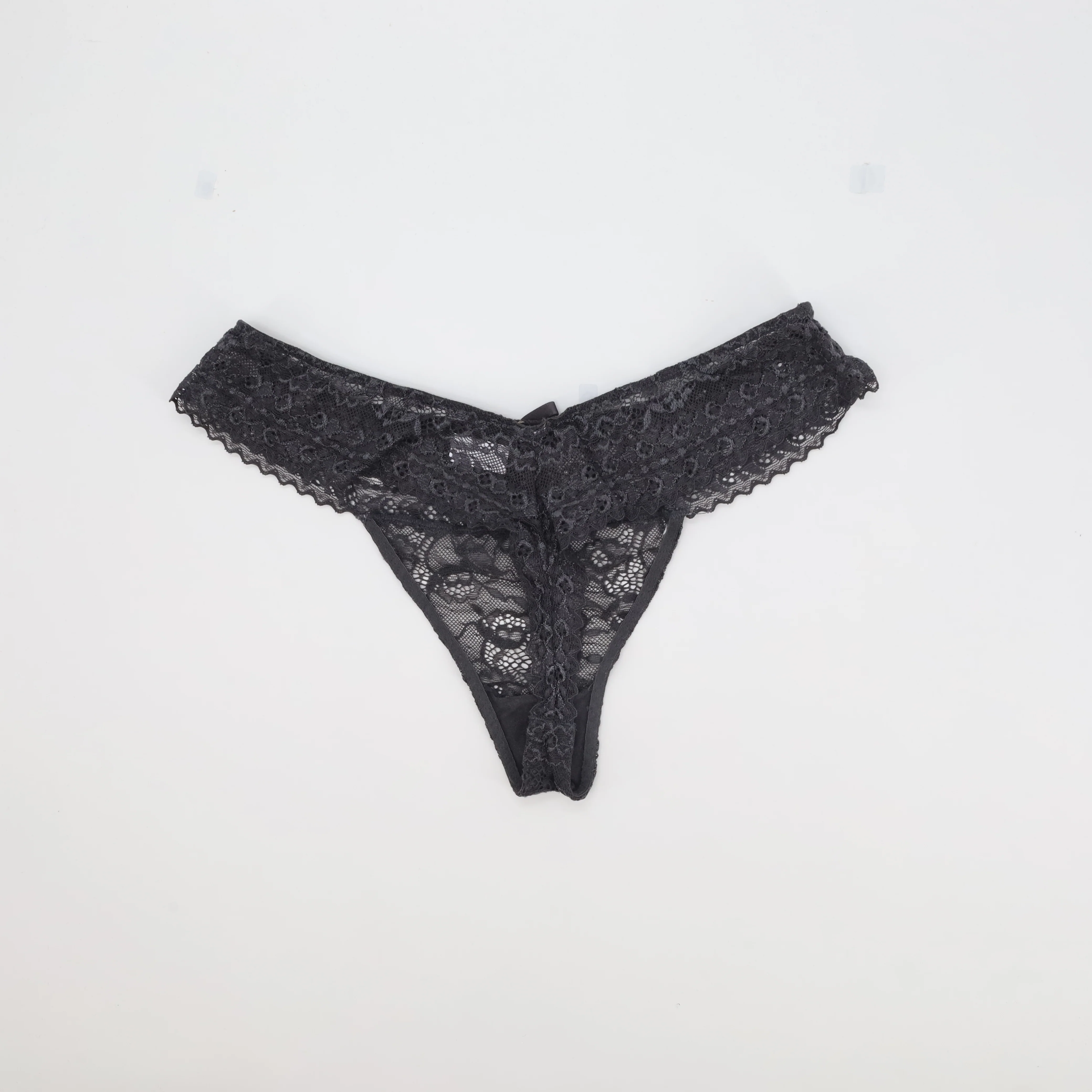 String ETAM Gris - Image 2