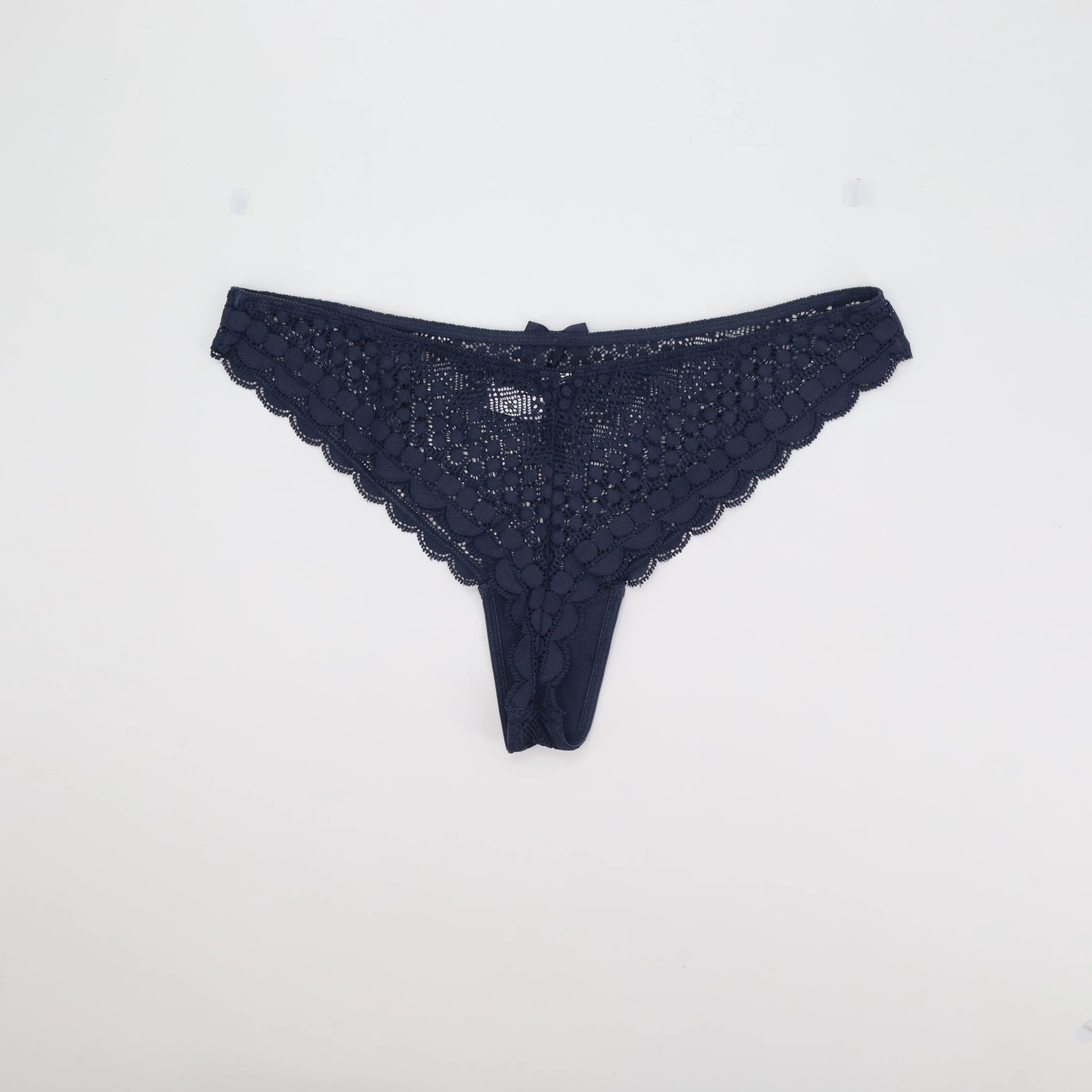 Tanga ETAM Bleu - Image 2