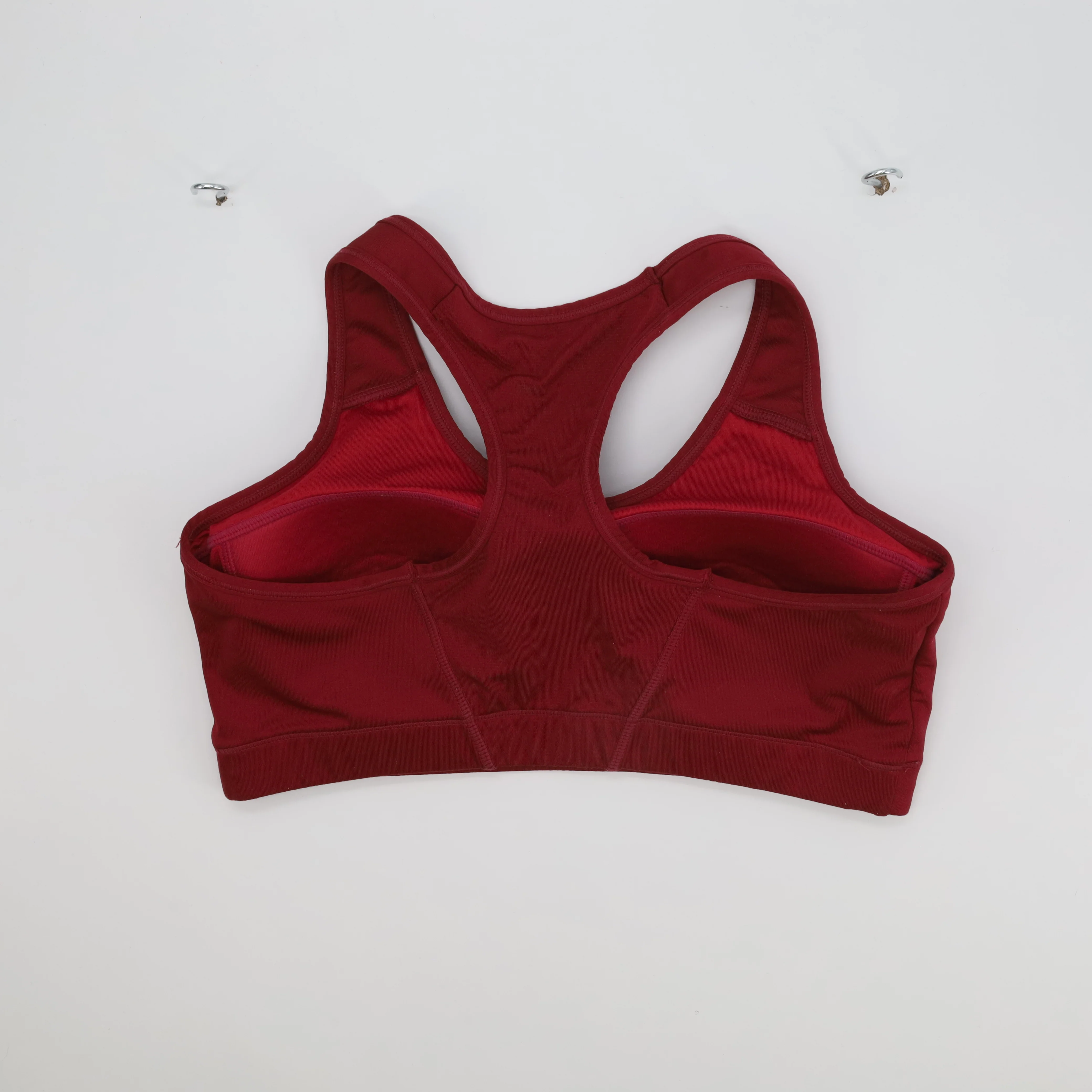 Brassière Rouge - Image 2