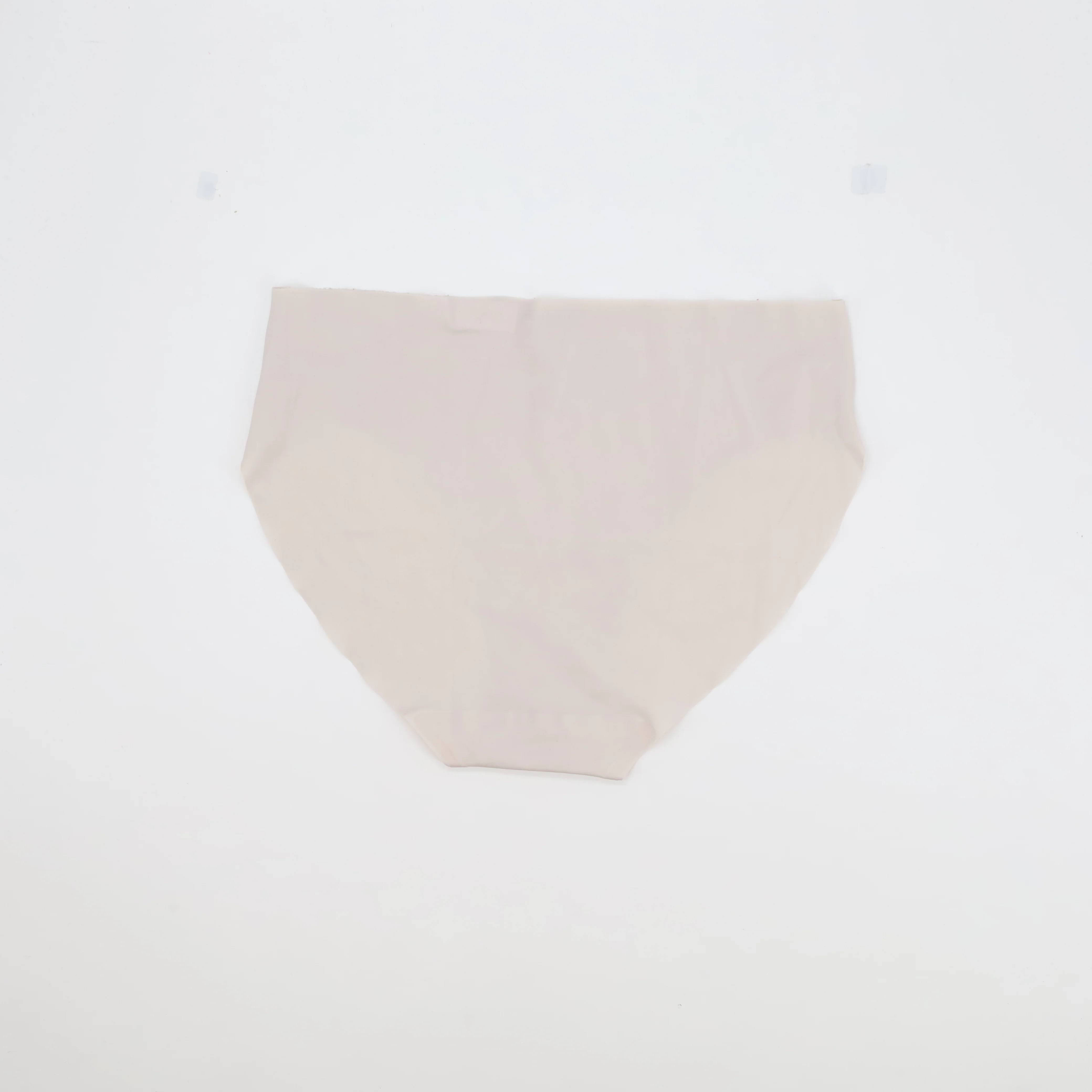 Culotte Intimissimi Blanc - Image 2