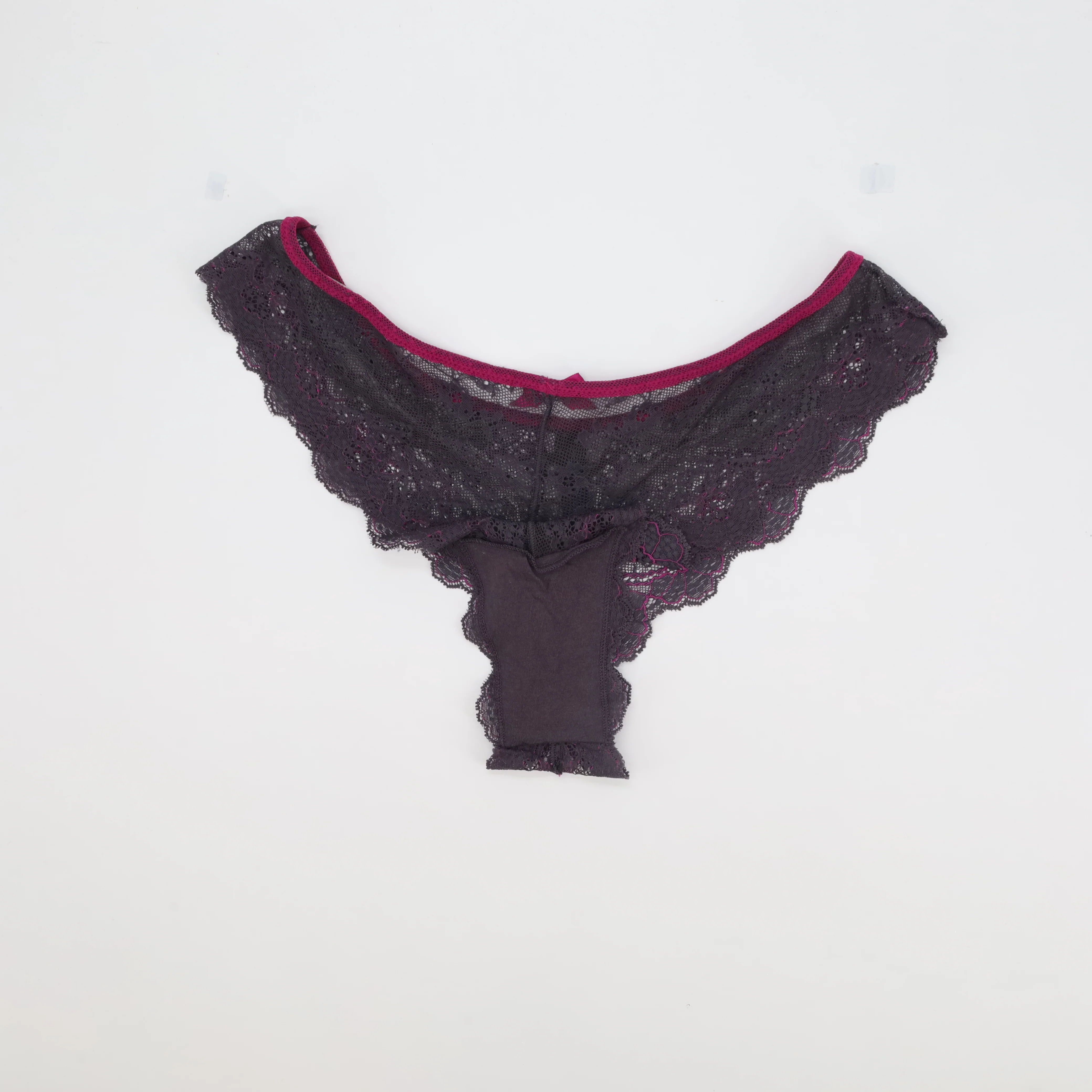 Tanga Java Gris - Image 3