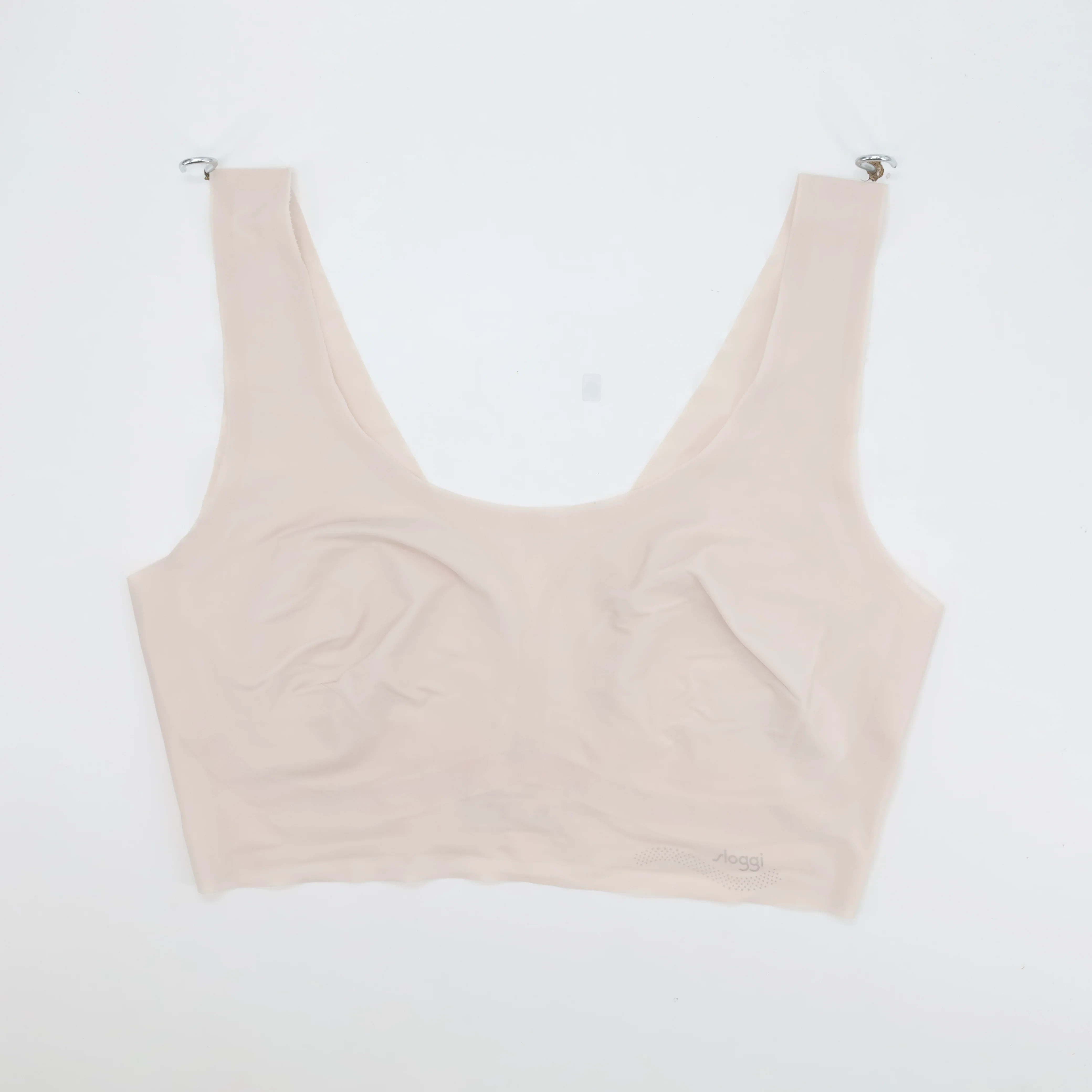 Soutien-gorge Sloggi Beige