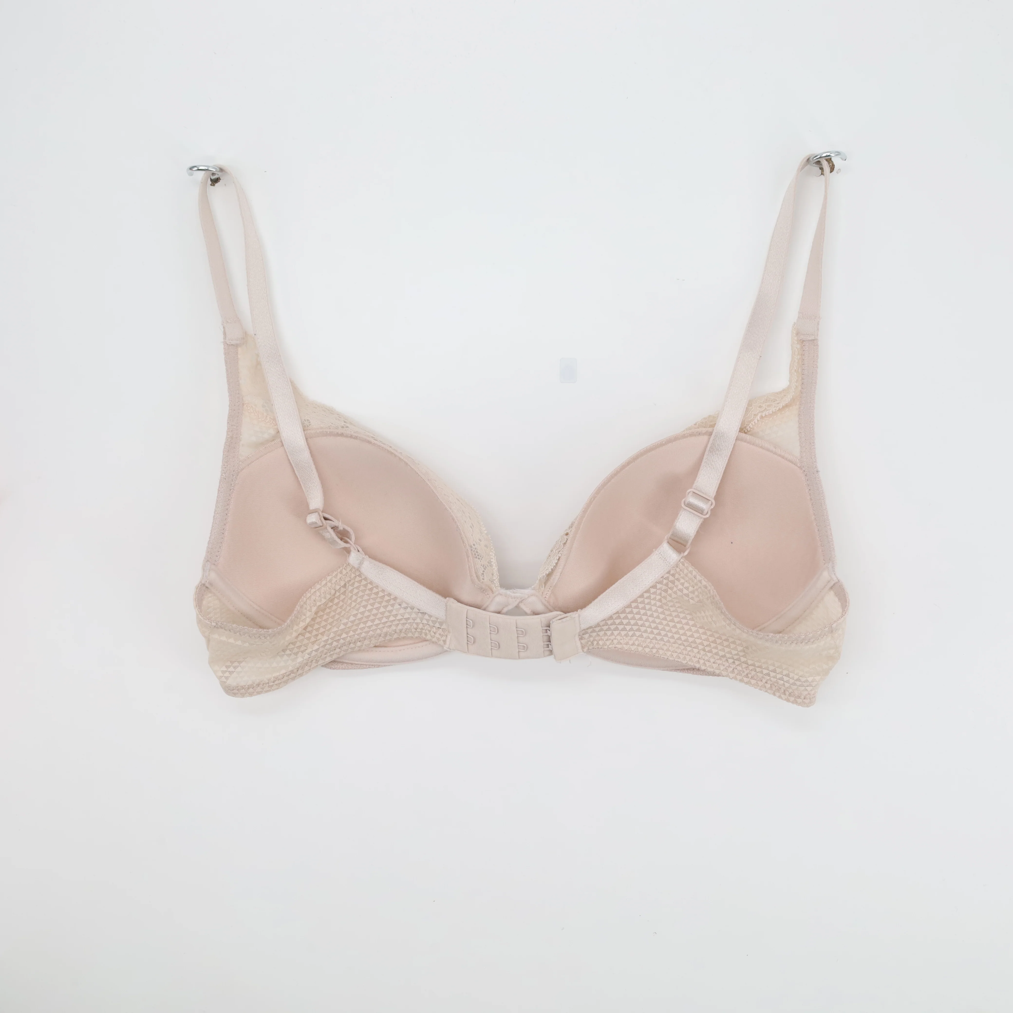 Soutien-gorge Passionata Rose - Image 2