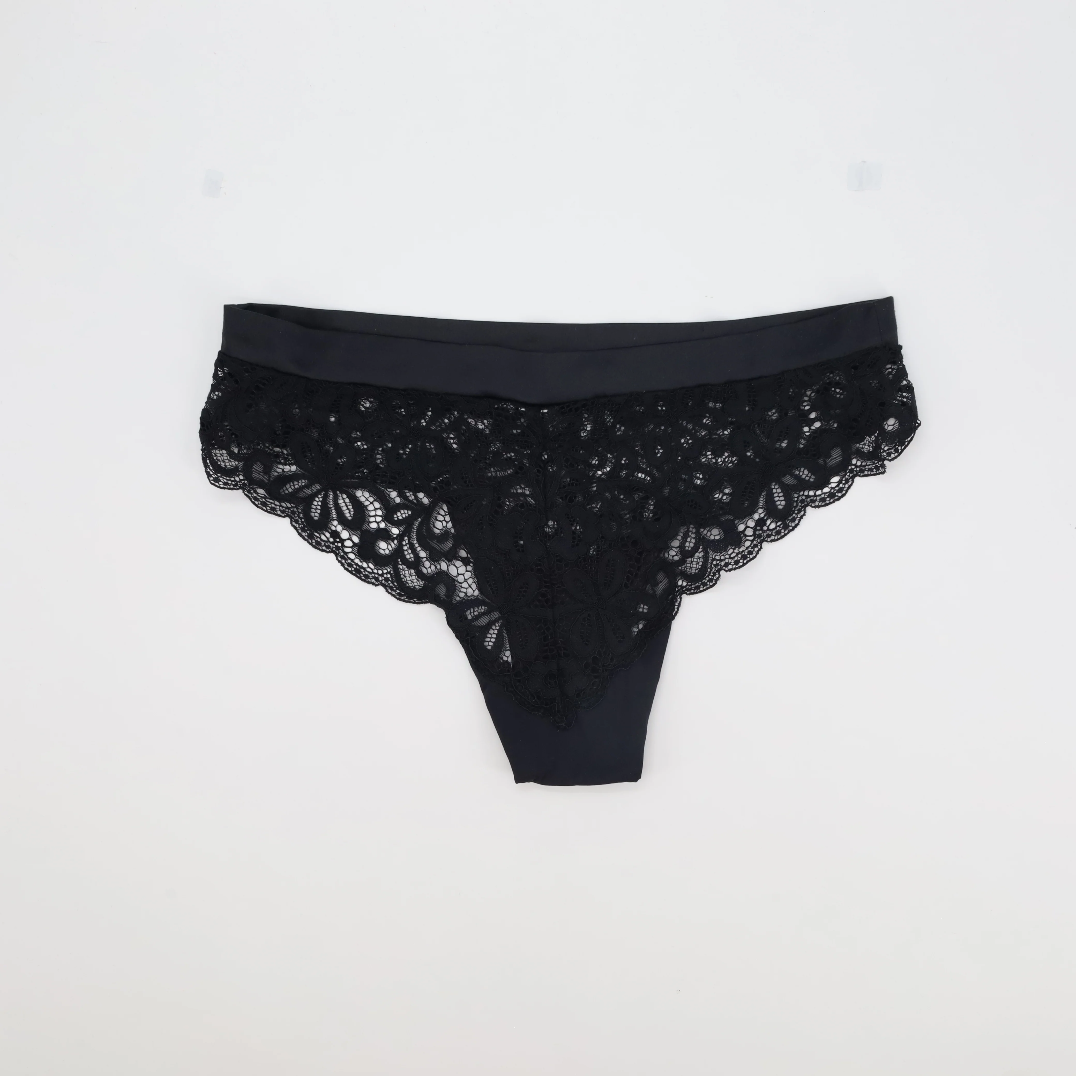 Culotte Noir - Image 2