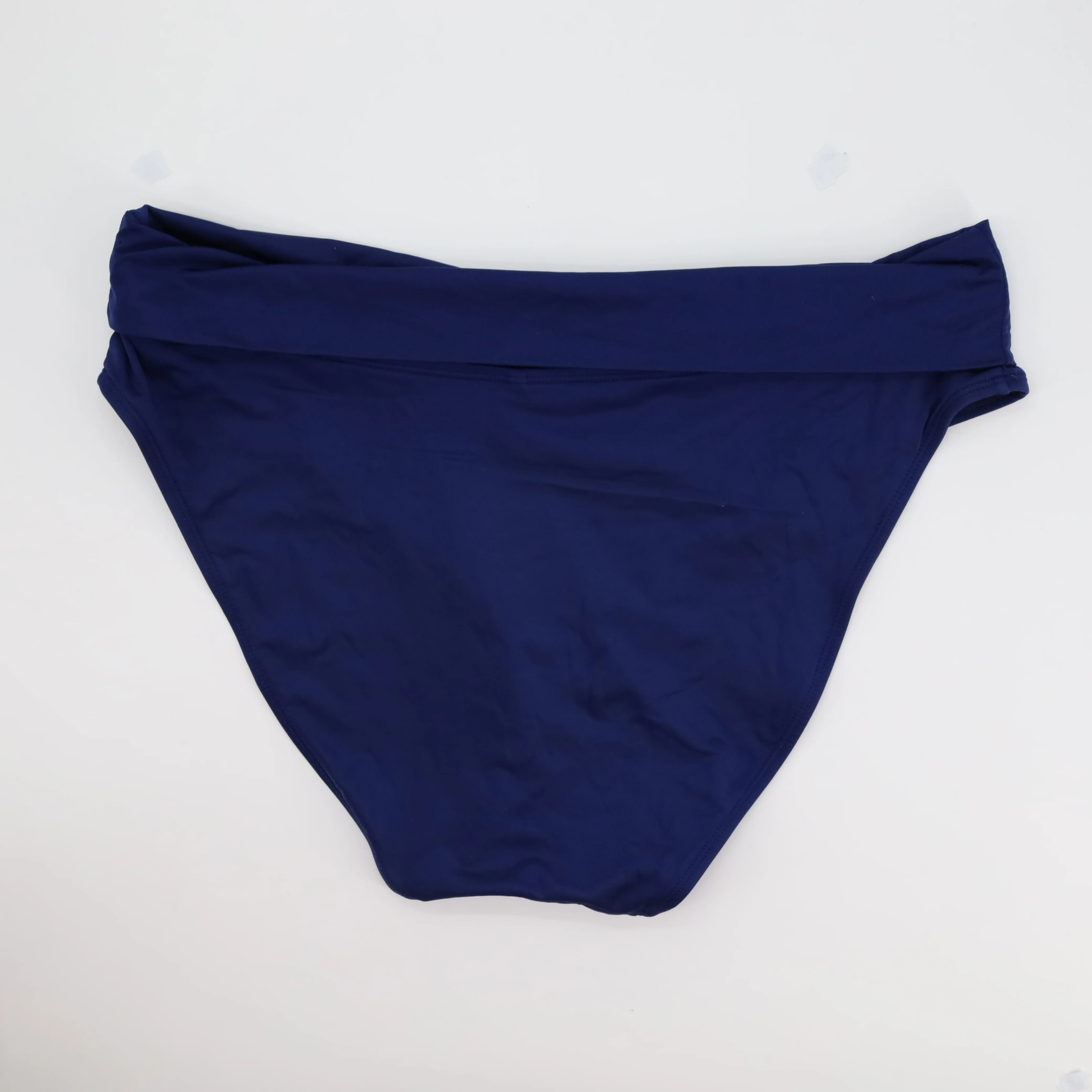 Bas de maillot RougeGorge Bleu - Image 2
