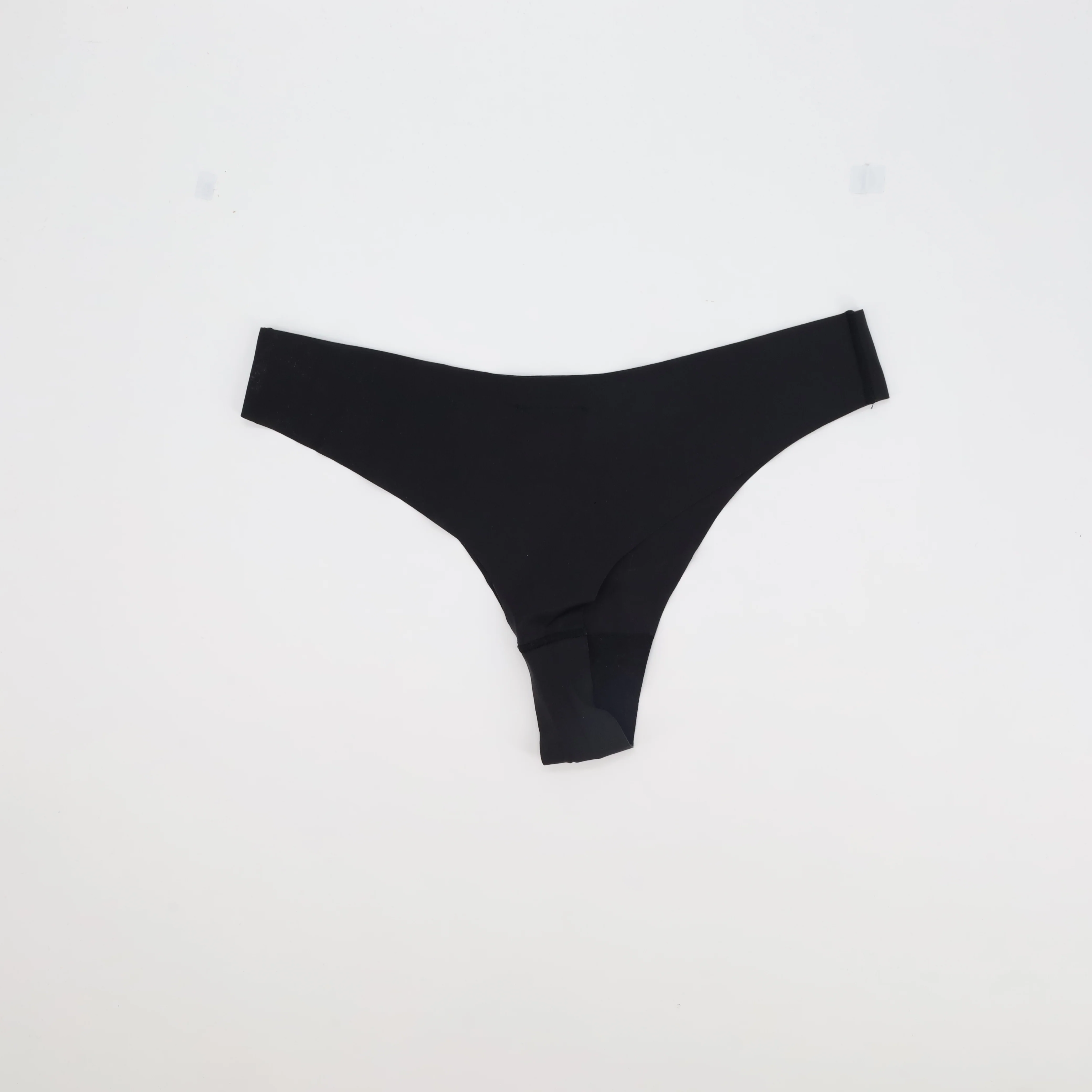 Tanga Domyos Noir - Image 2