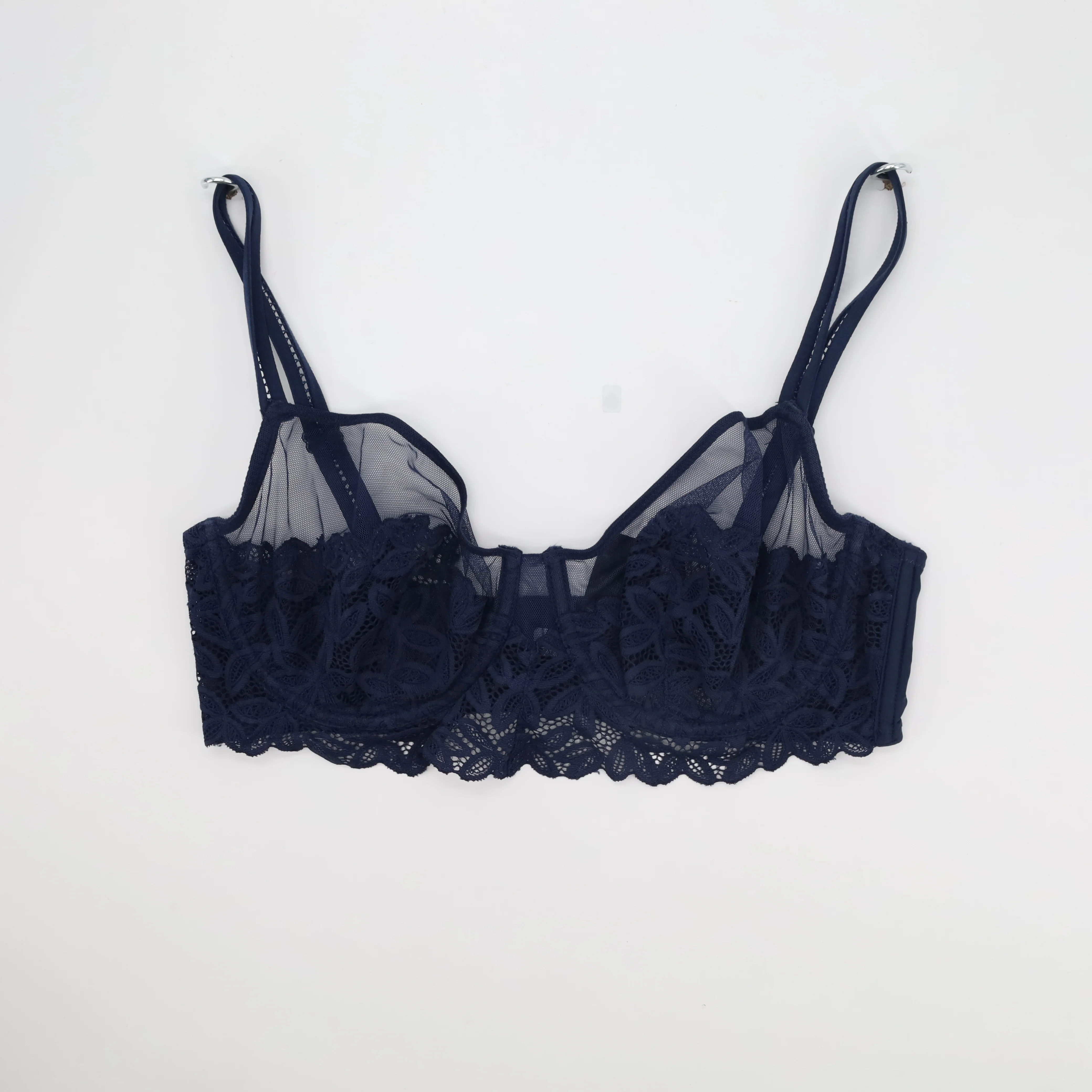 Soutien-gorge Billet doux Bleu