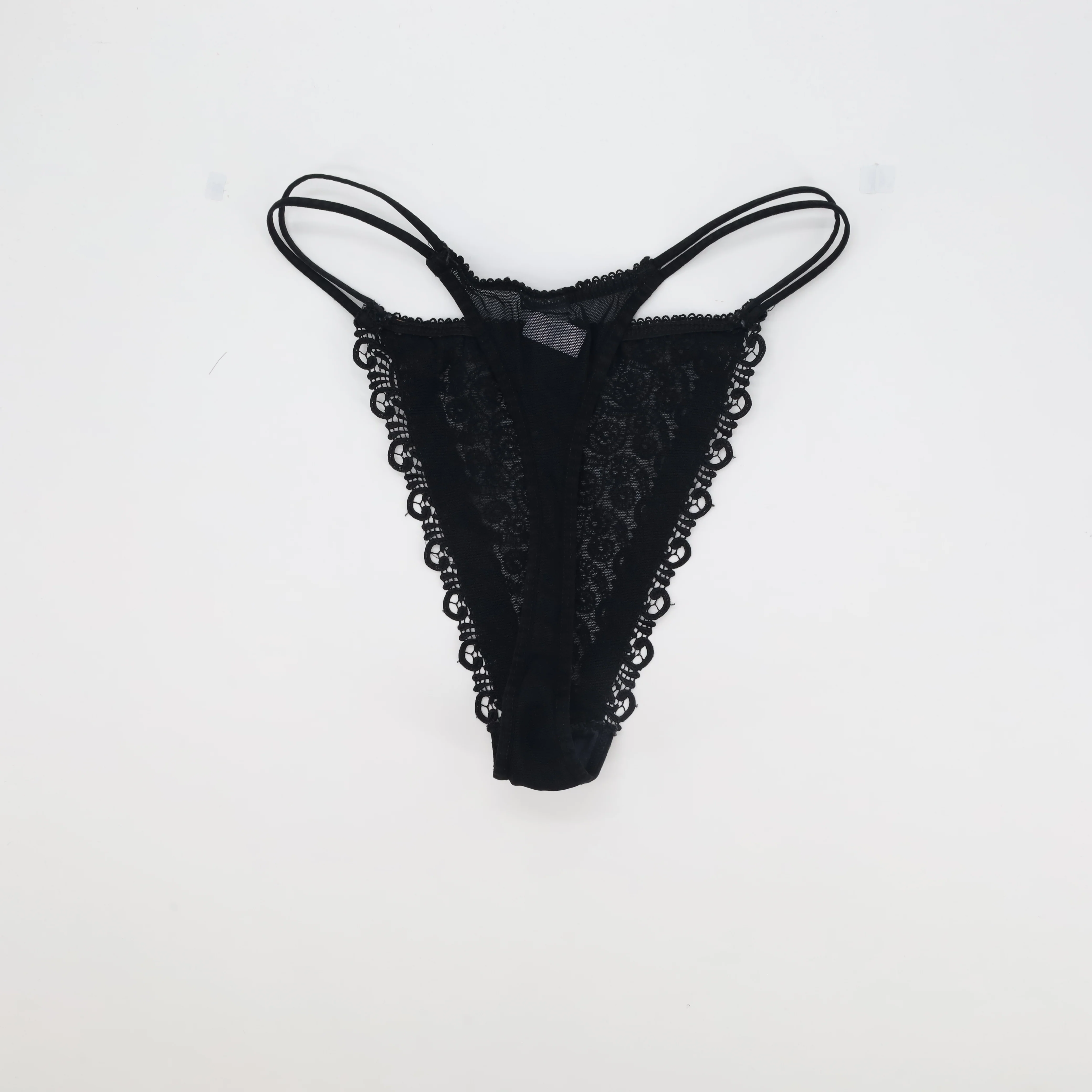 String Noir - Image 2