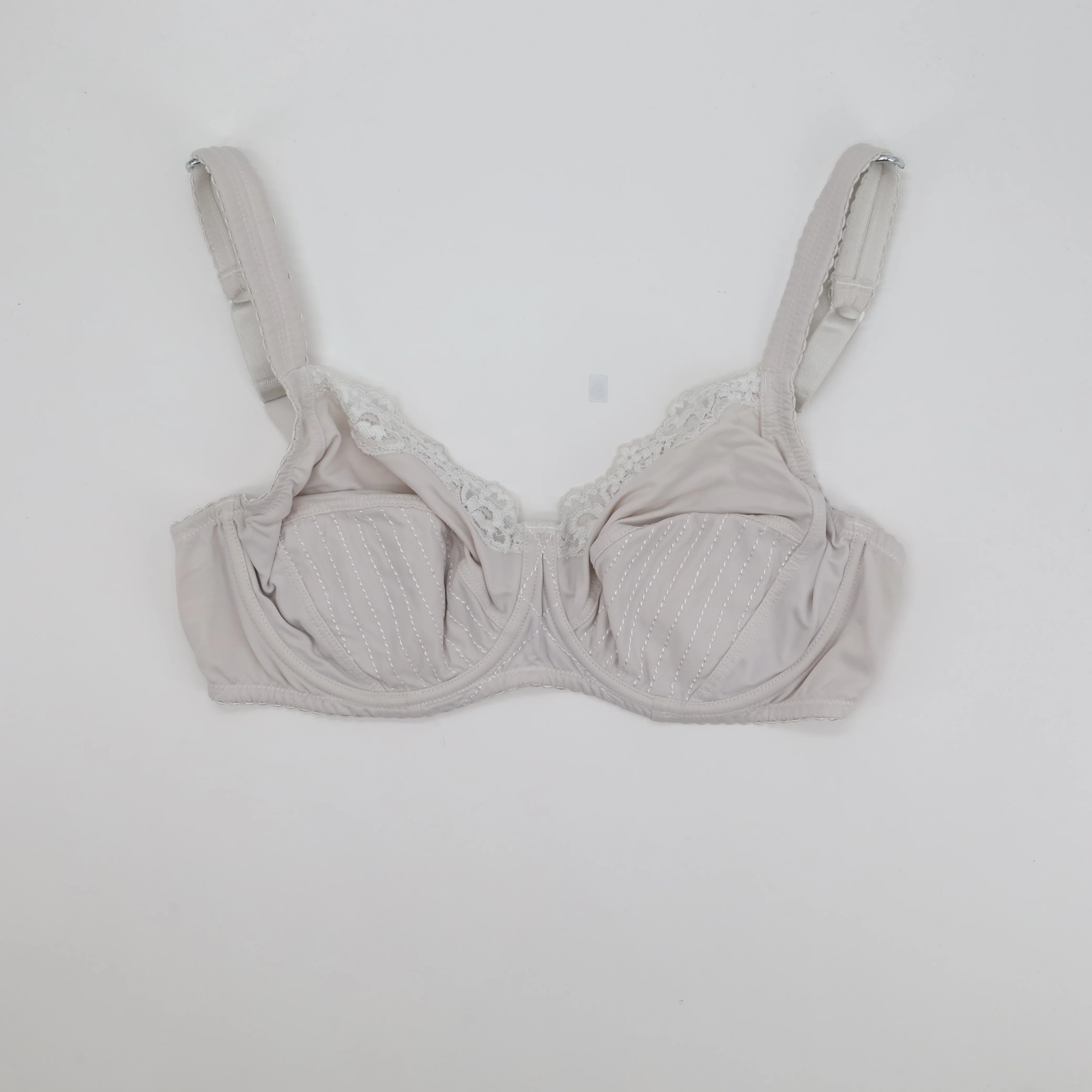 Soutien-gorge Bestform Blanc