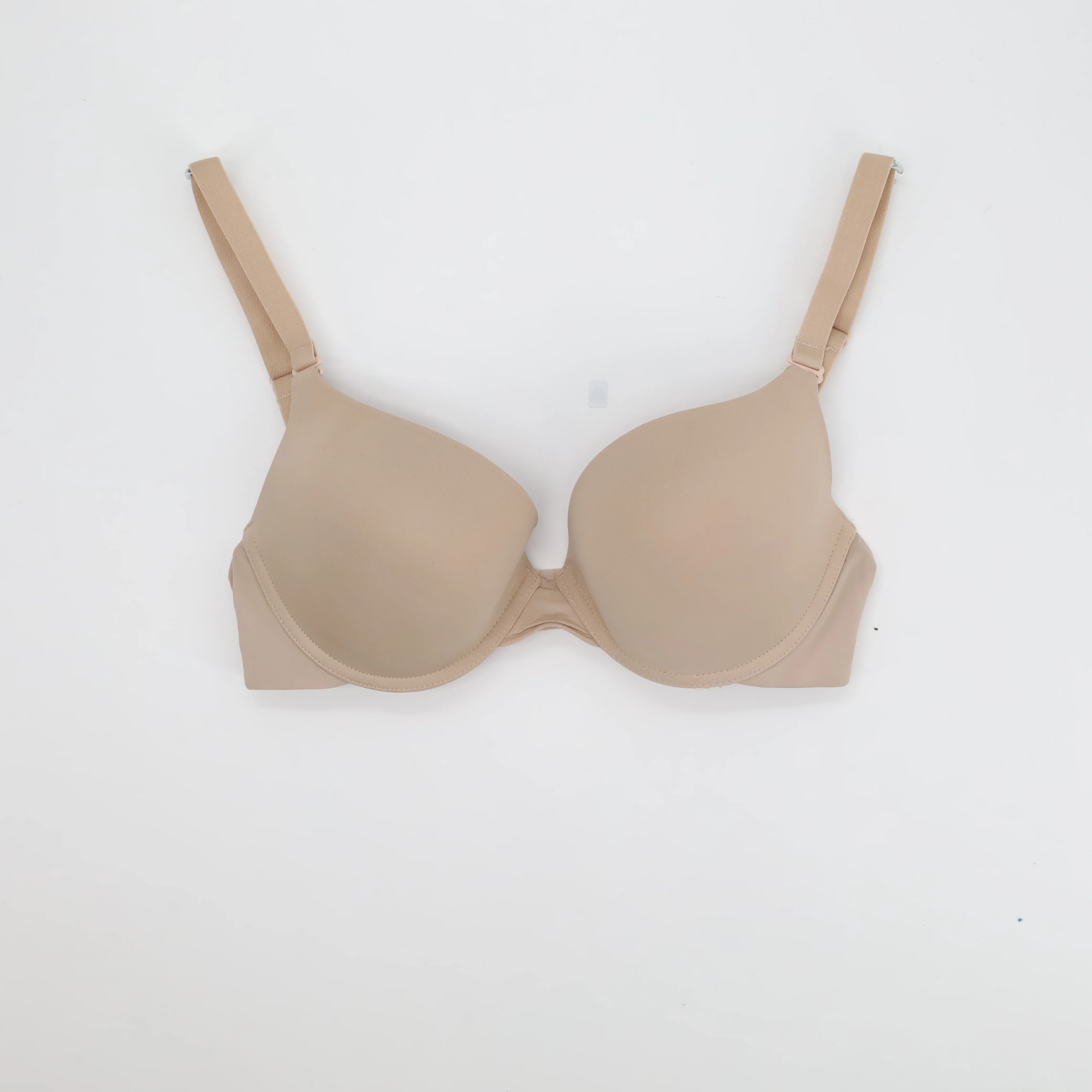 Soutien-gorge RougeGorge Beige