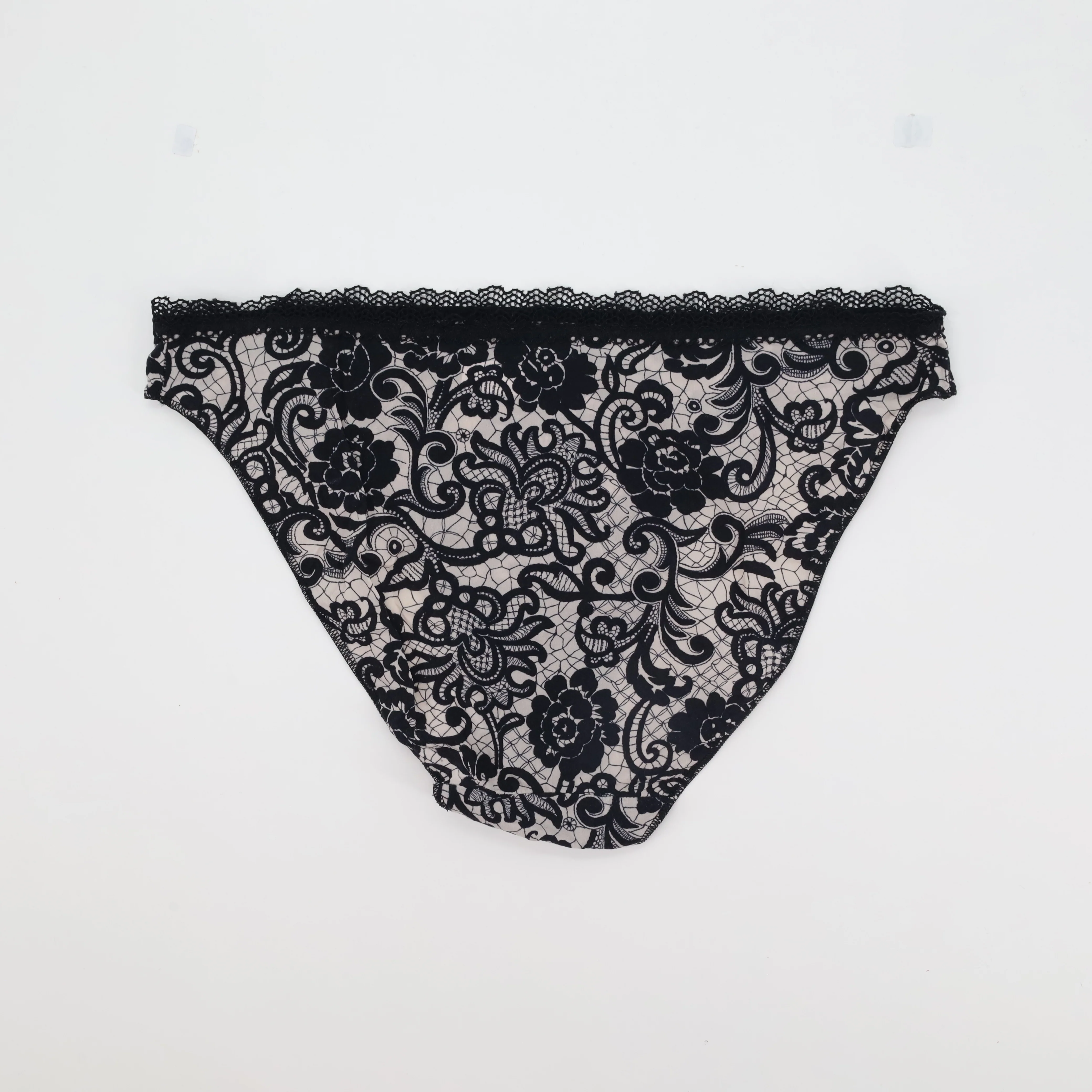 Culotte Noir - Image 2