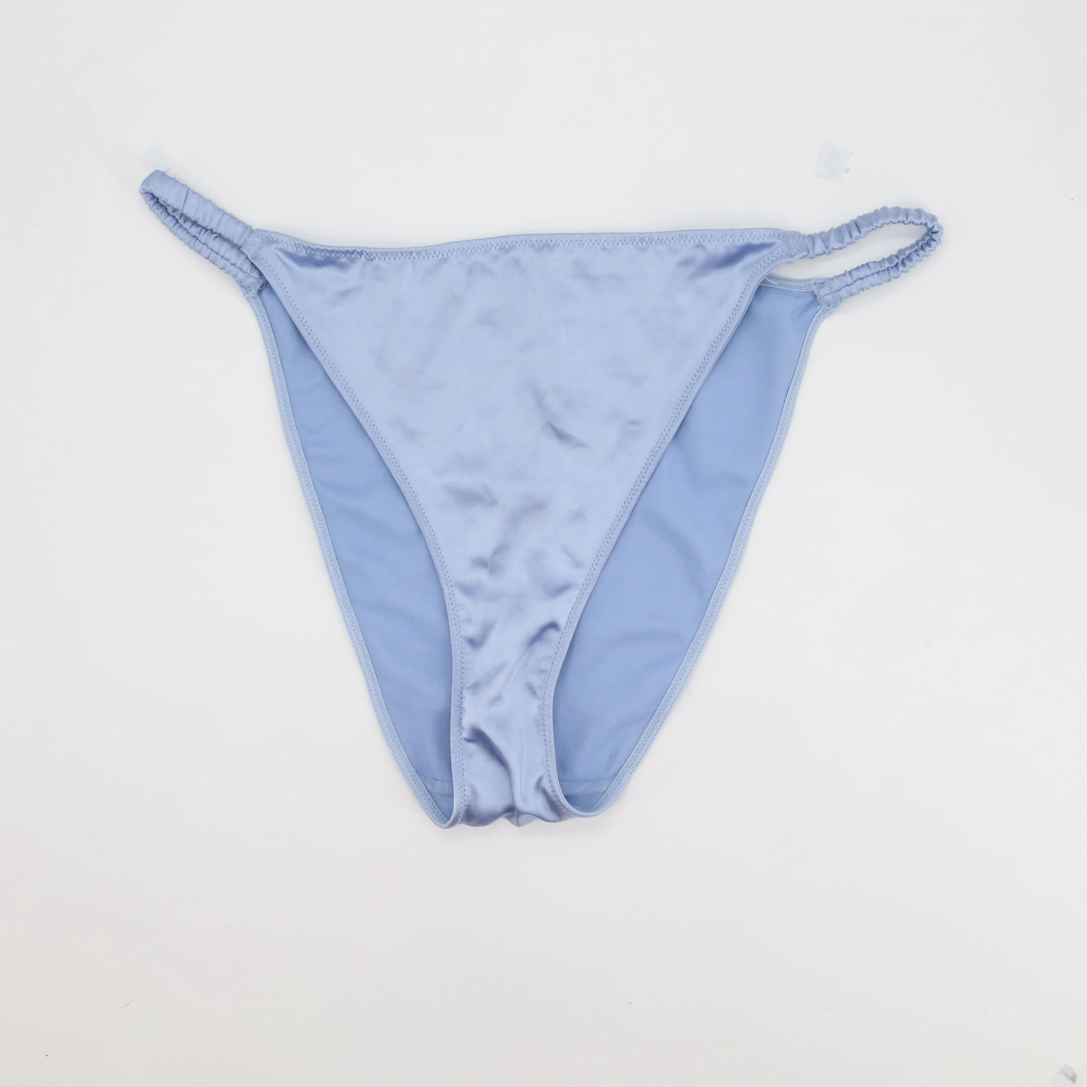 Culotte ETAM Bleu