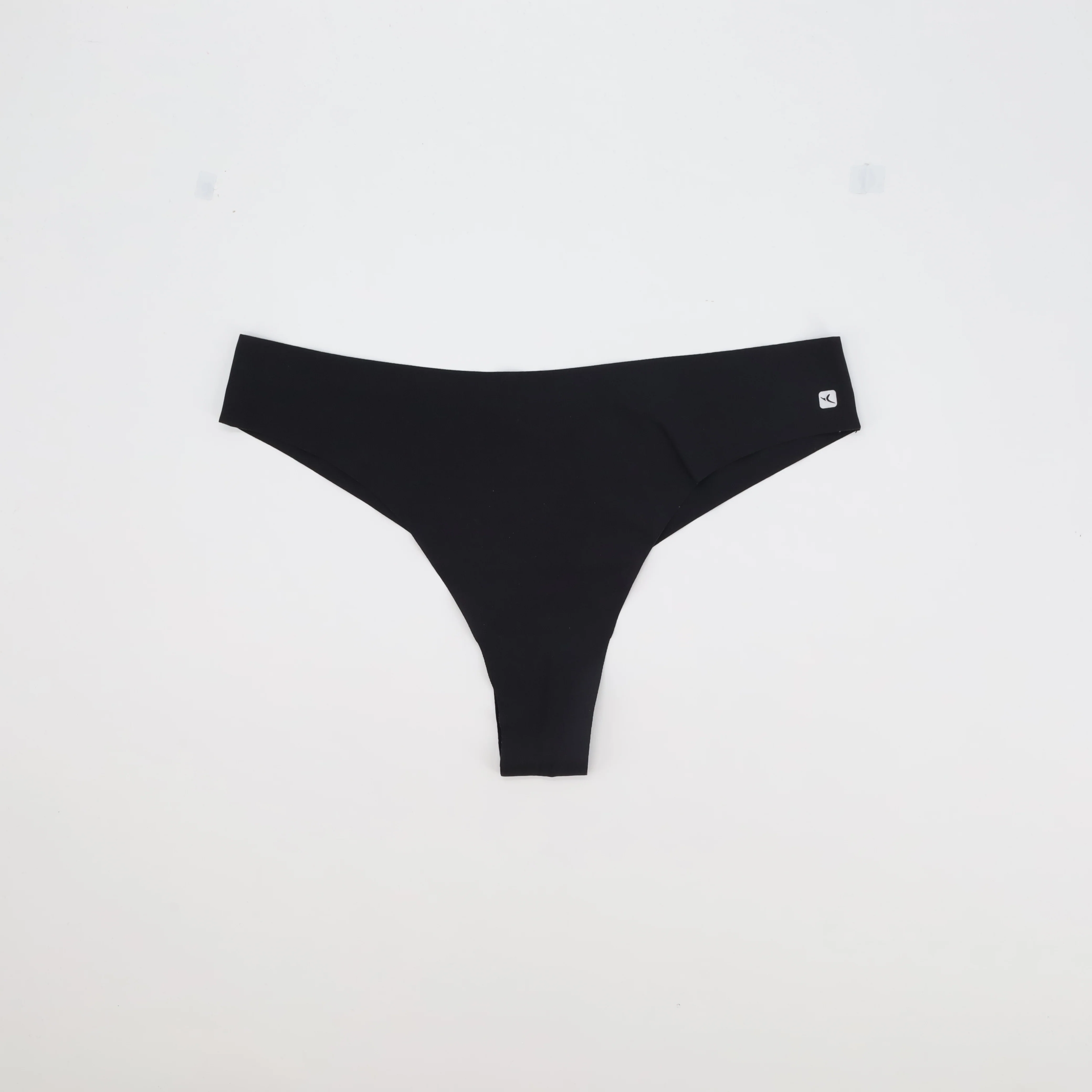 Tanga Domyos Noir